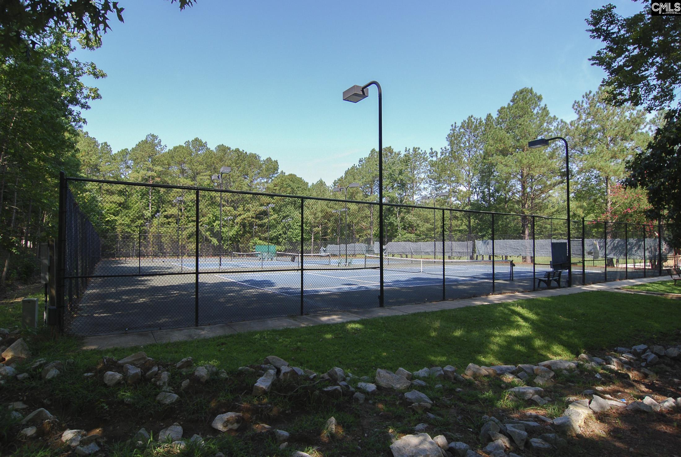 1224 W Shady Grove Road Irmo, SC 29063