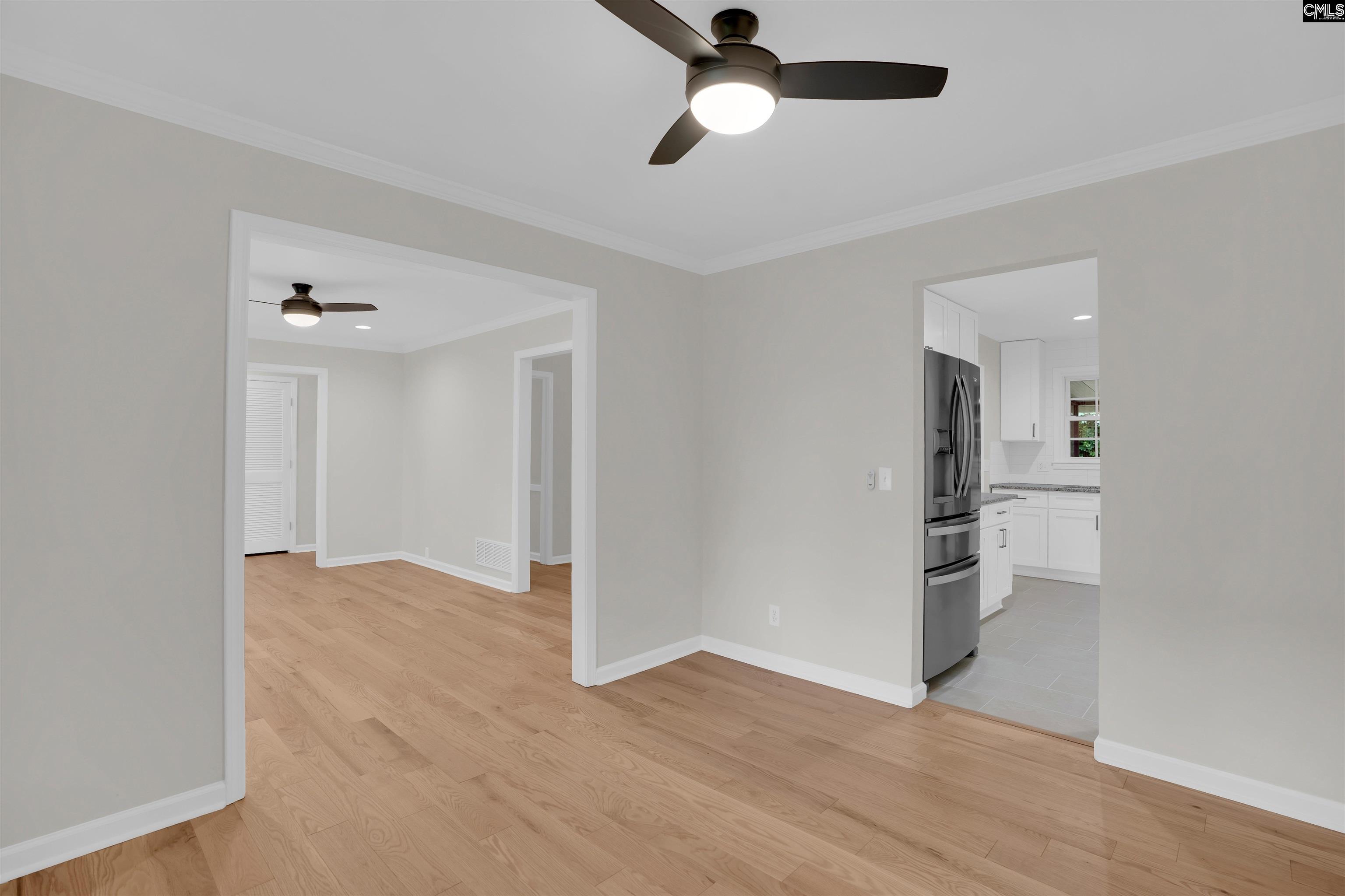 112 Lyndhurst Court Columbia, SC 29212
