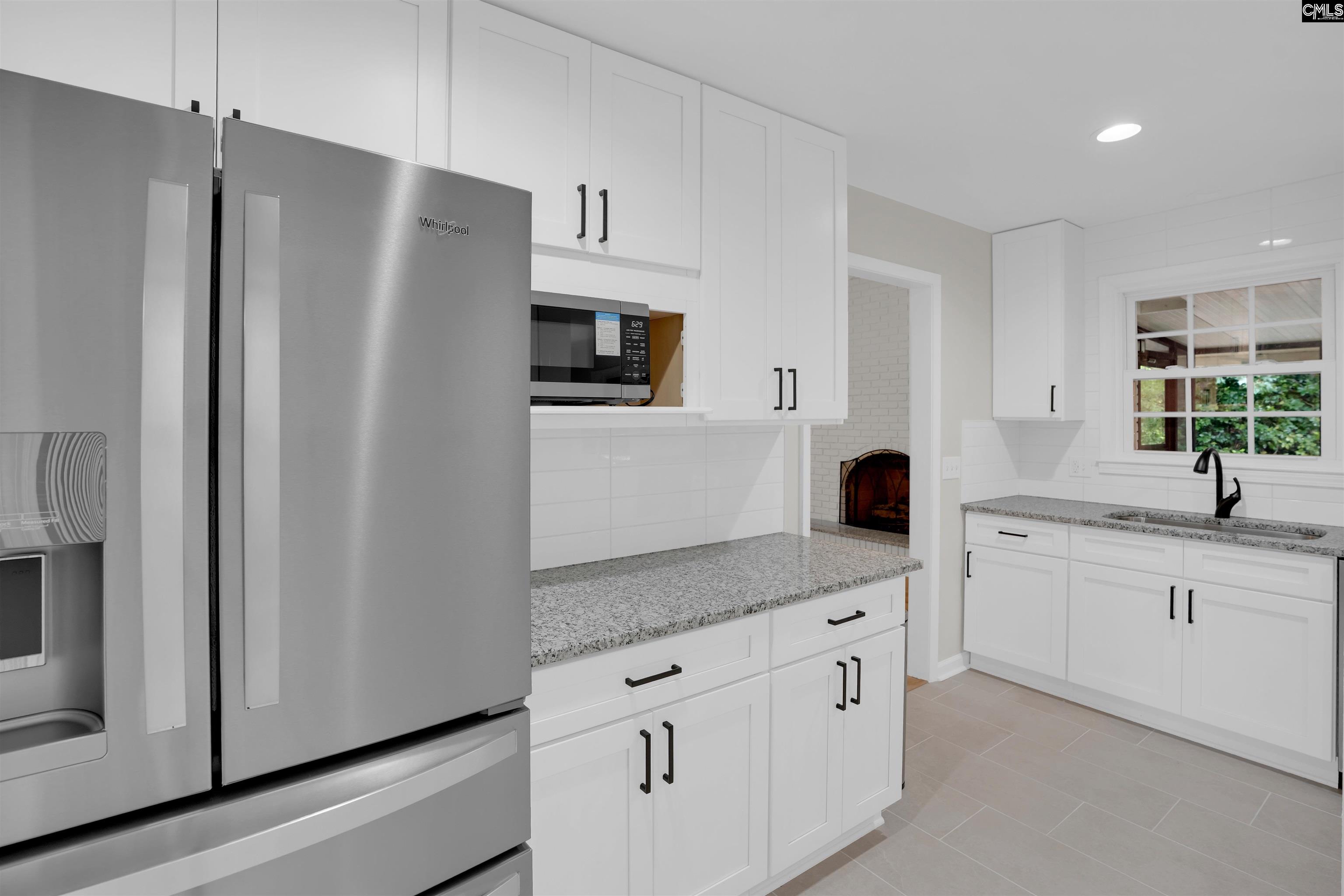 112 Lyndhurst Court Columbia, SC 29212