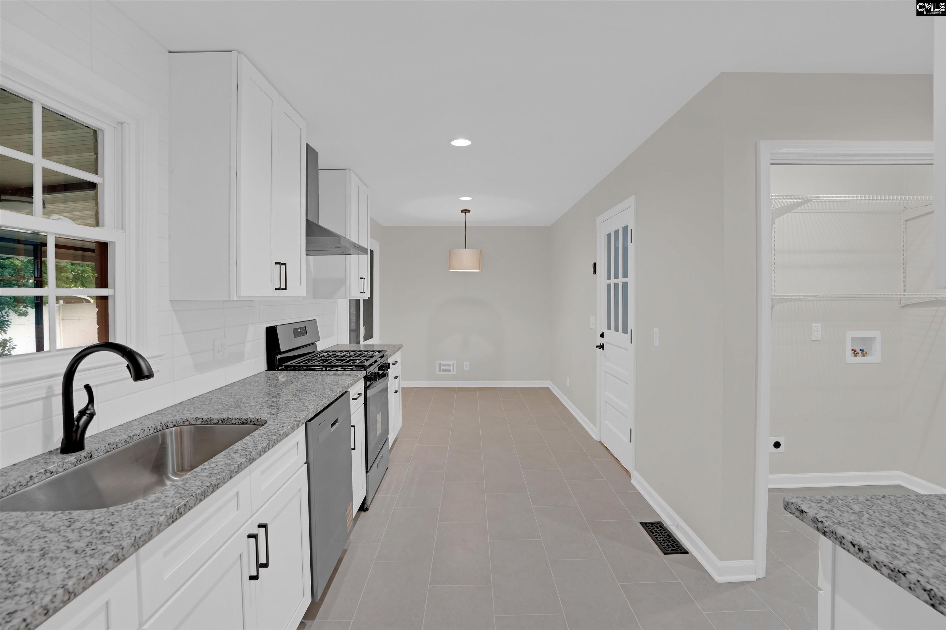 112 Lyndhurst Court Columbia, SC 29212