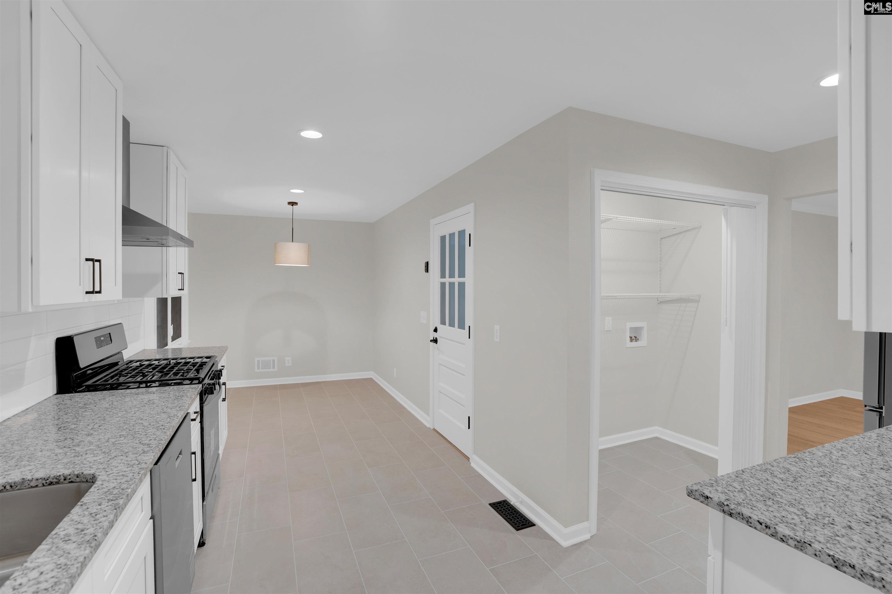 112 Lyndhurst Court Columbia, SC 29212