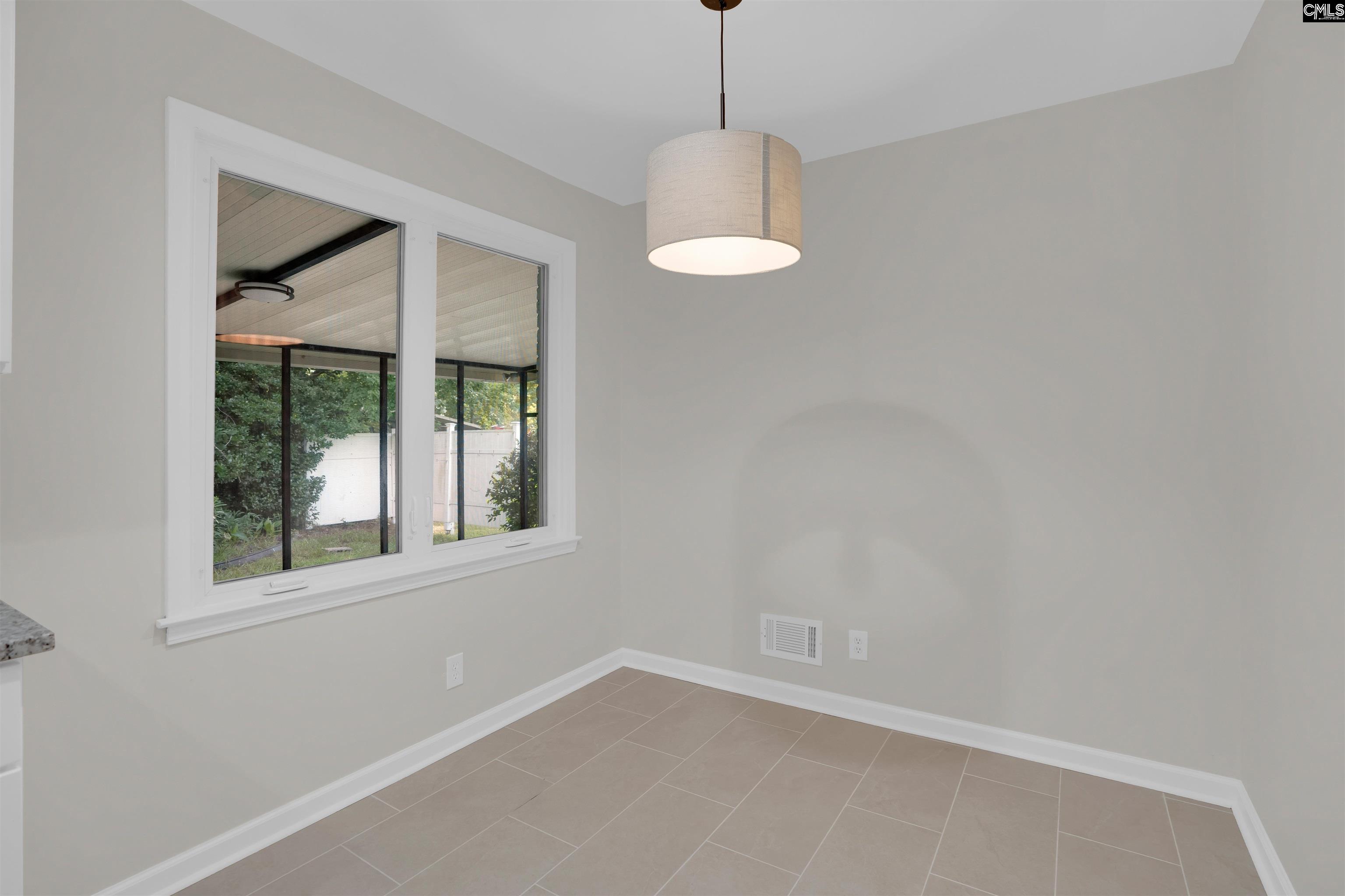 112 Lyndhurst Court Columbia, SC 29212