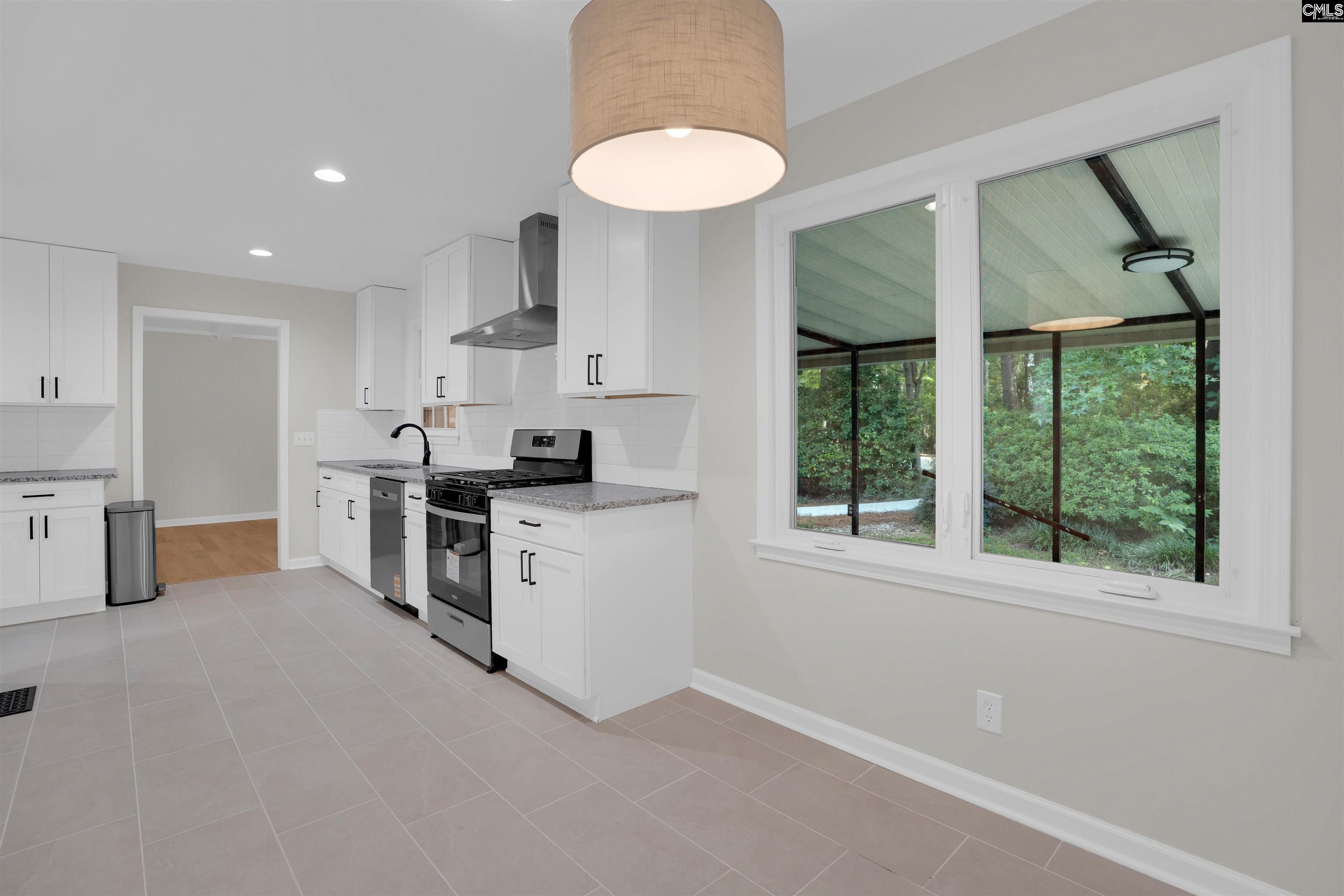 112 Lyndhurst Court Columbia, SC 29212