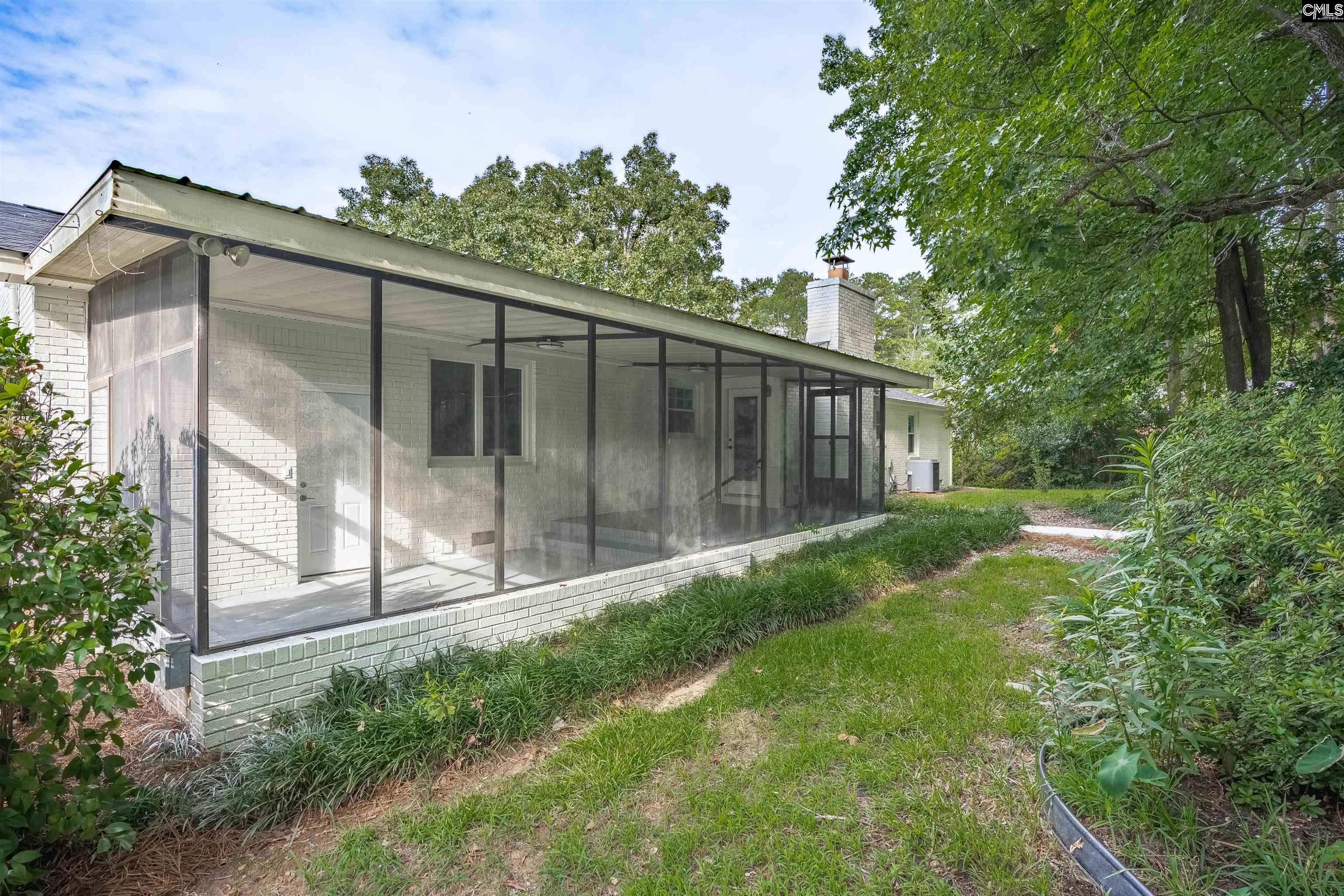 112 Lyndhurst Court Columbia, SC 29212