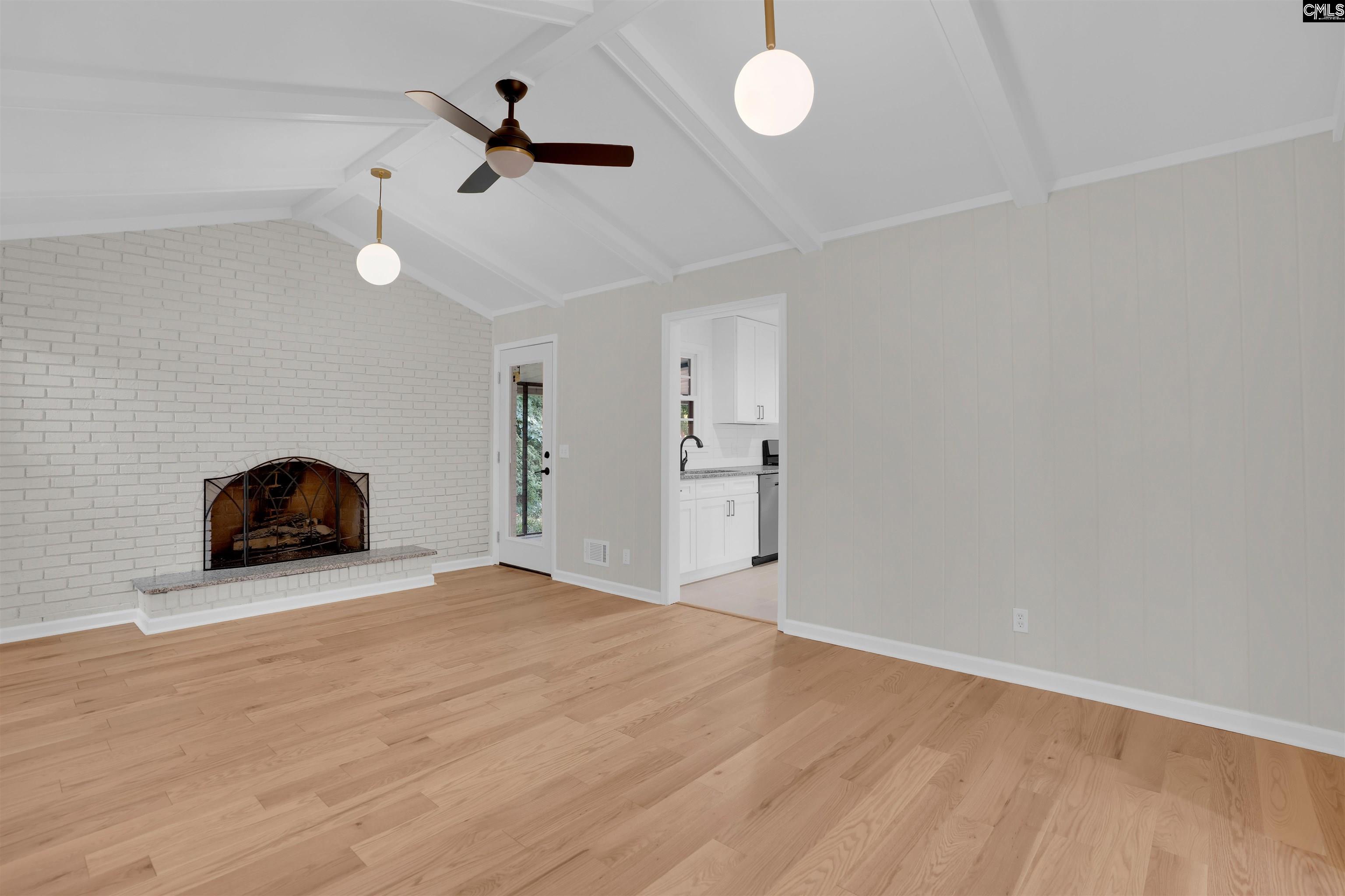 112 Lyndhurst Court Columbia, SC 29212
