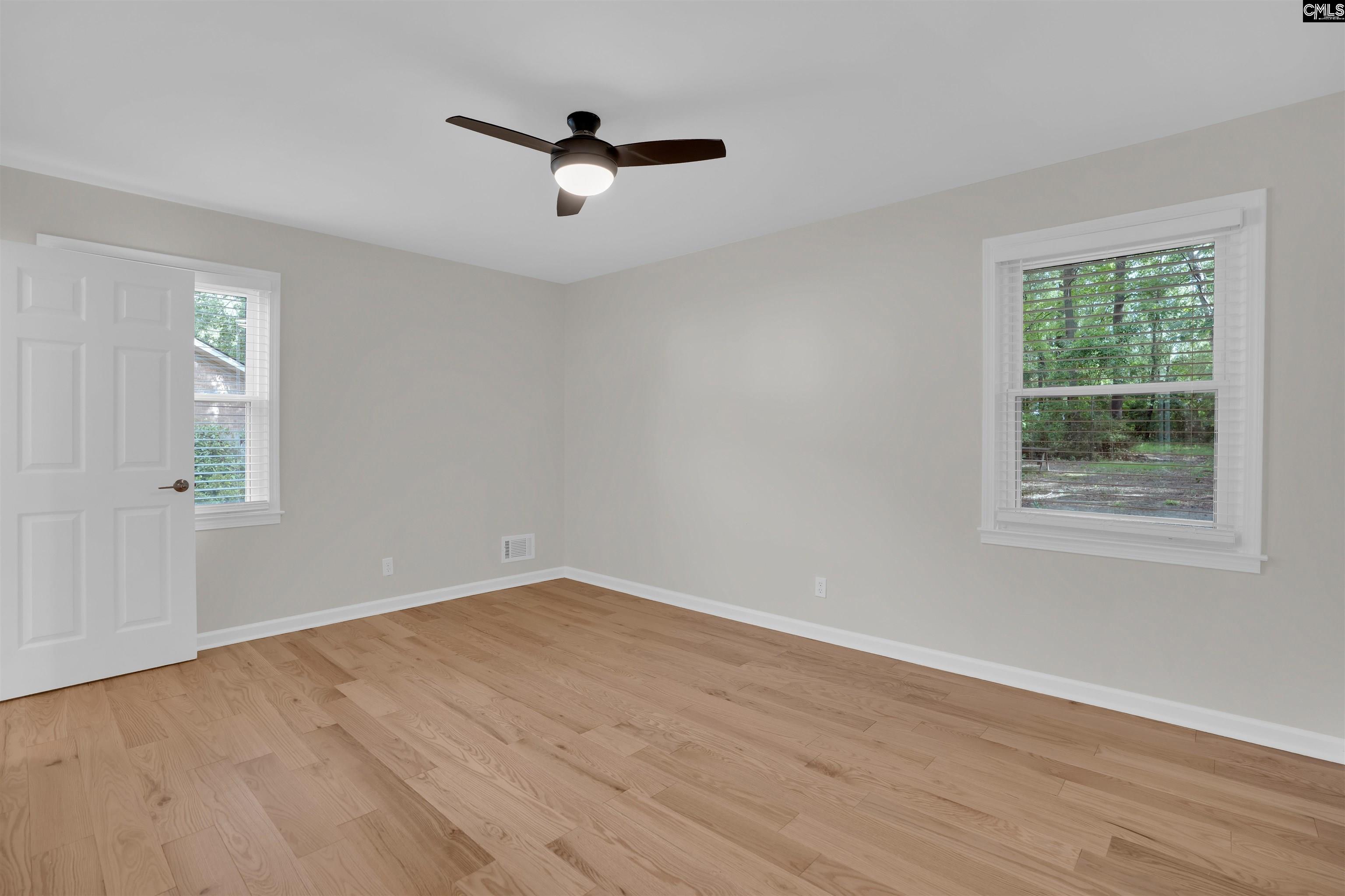 112 Lyndhurst Court Columbia, SC 29212