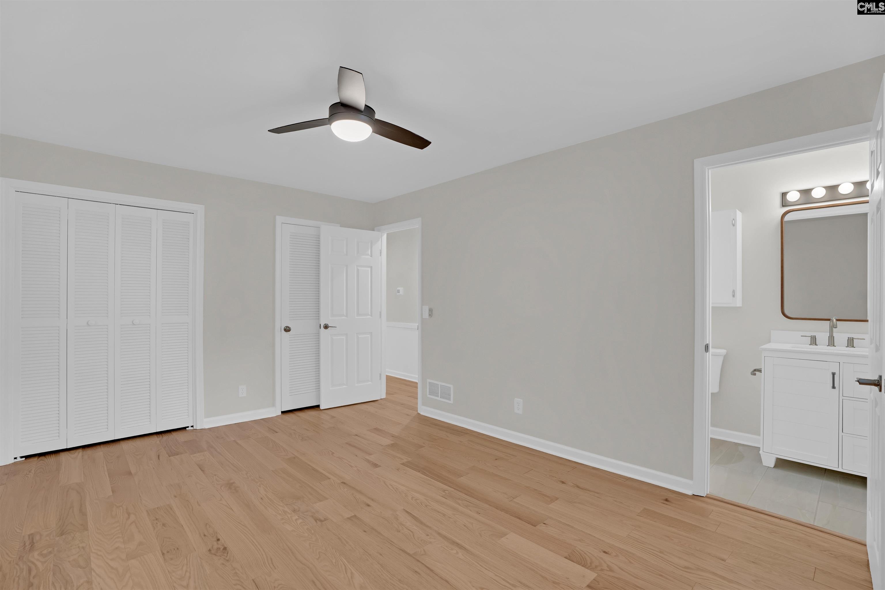 112 Lyndhurst Court Columbia, SC 29212