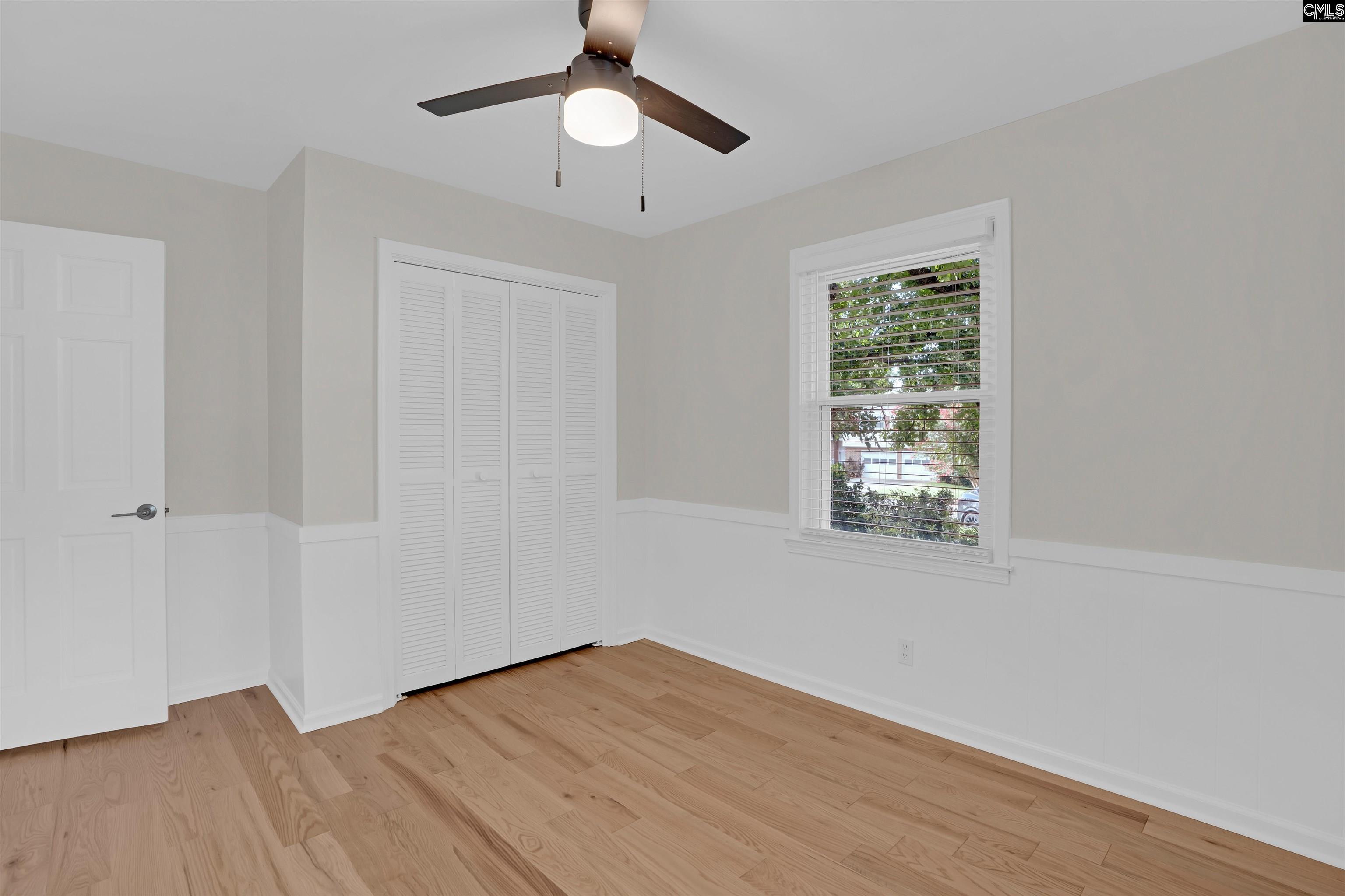 112 Lyndhurst Court Columbia, SC 29212