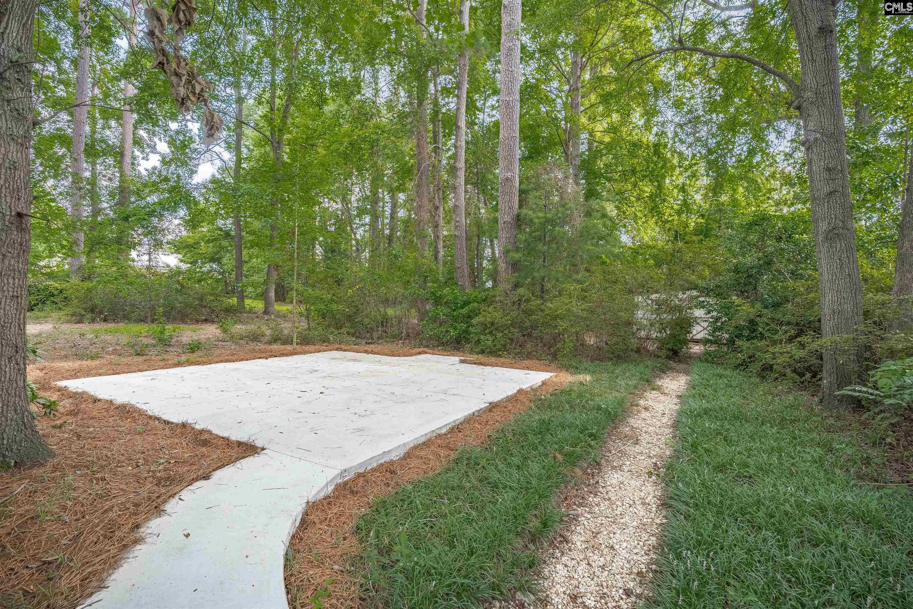 112 Lyndhurst Court Columbia, SC 29212