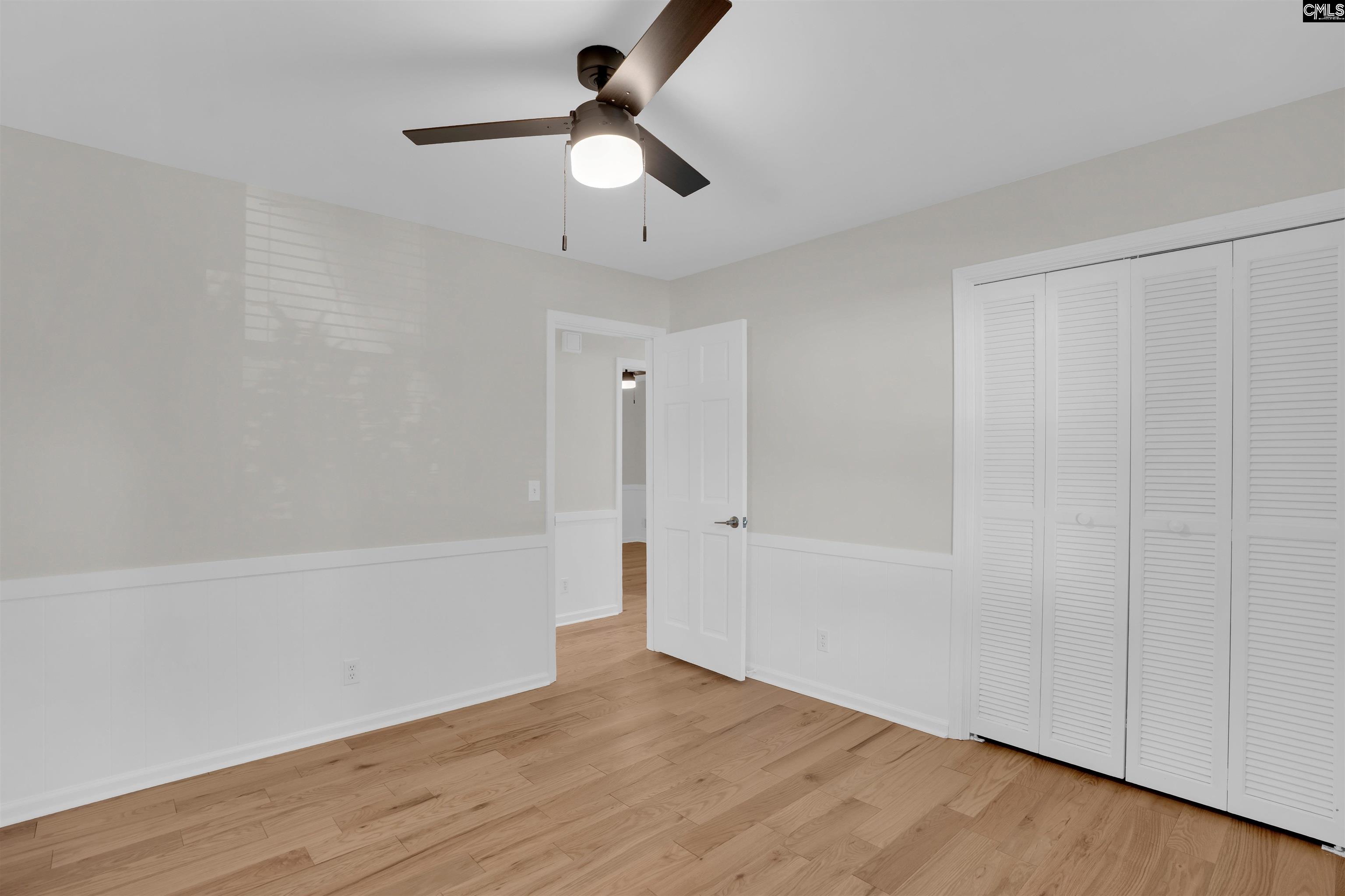 112 Lyndhurst Court Columbia, SC 29212