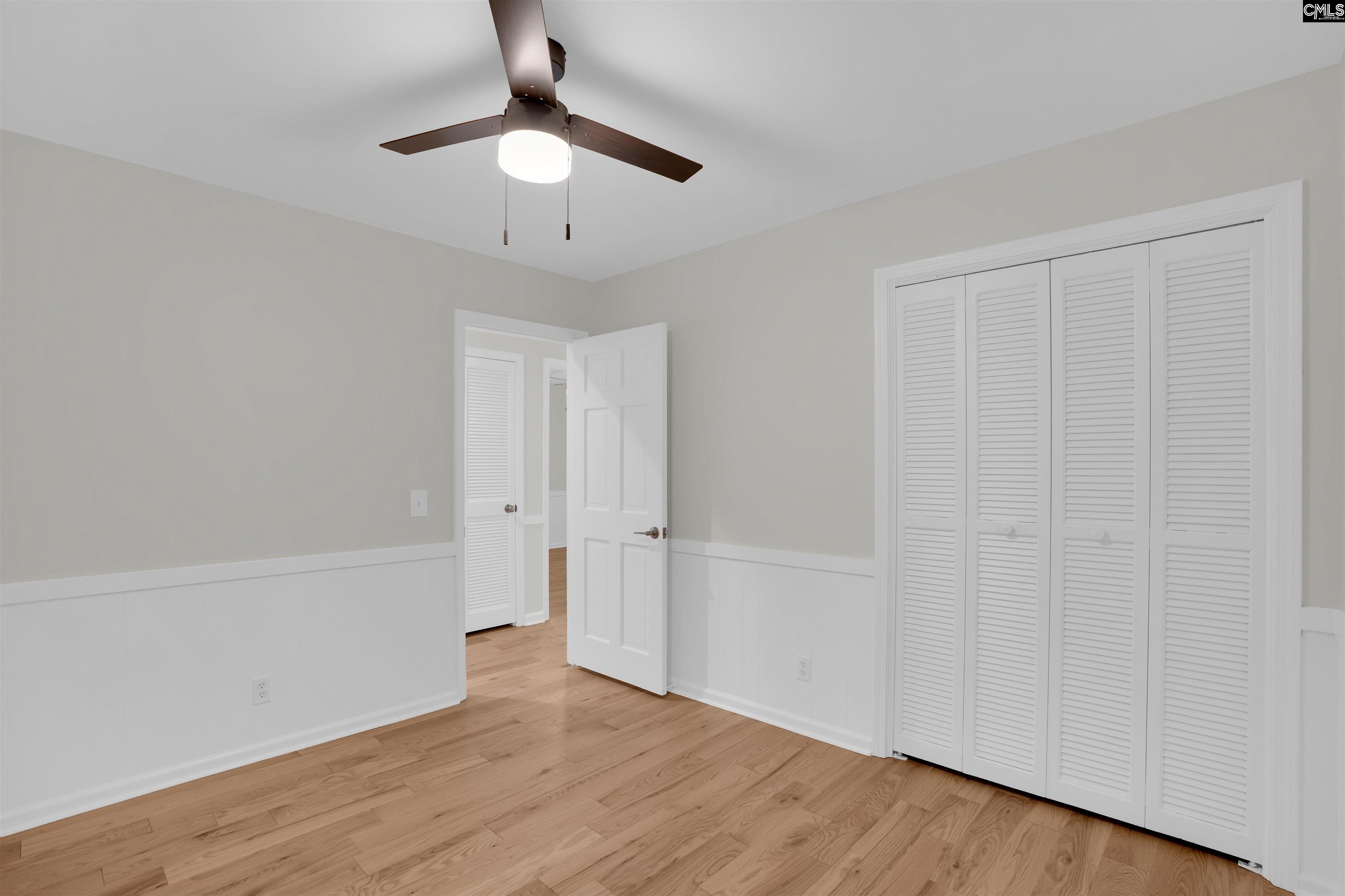 112 Lyndhurst Court Columbia, SC 29212