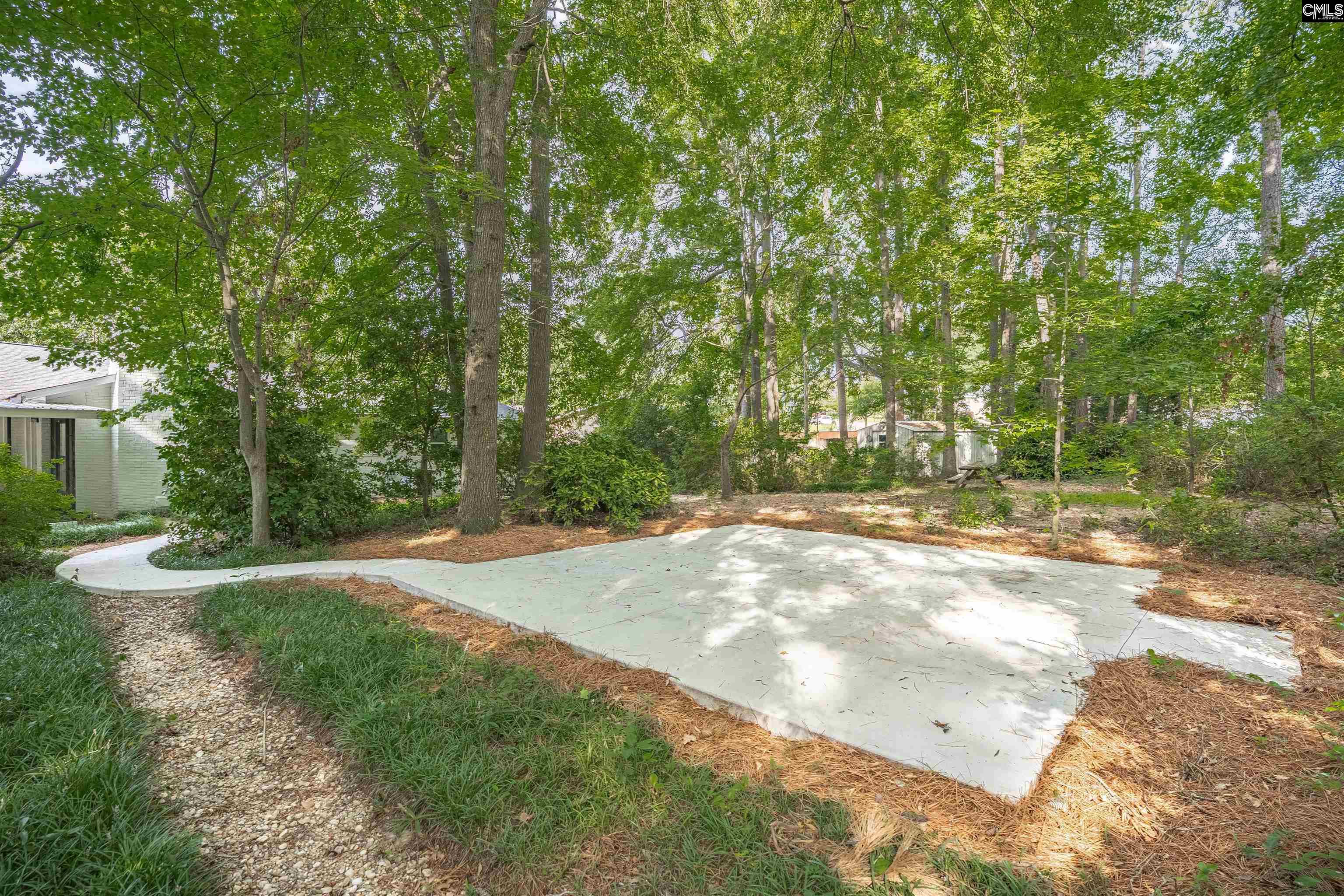112 Lyndhurst Court Columbia, SC 29212