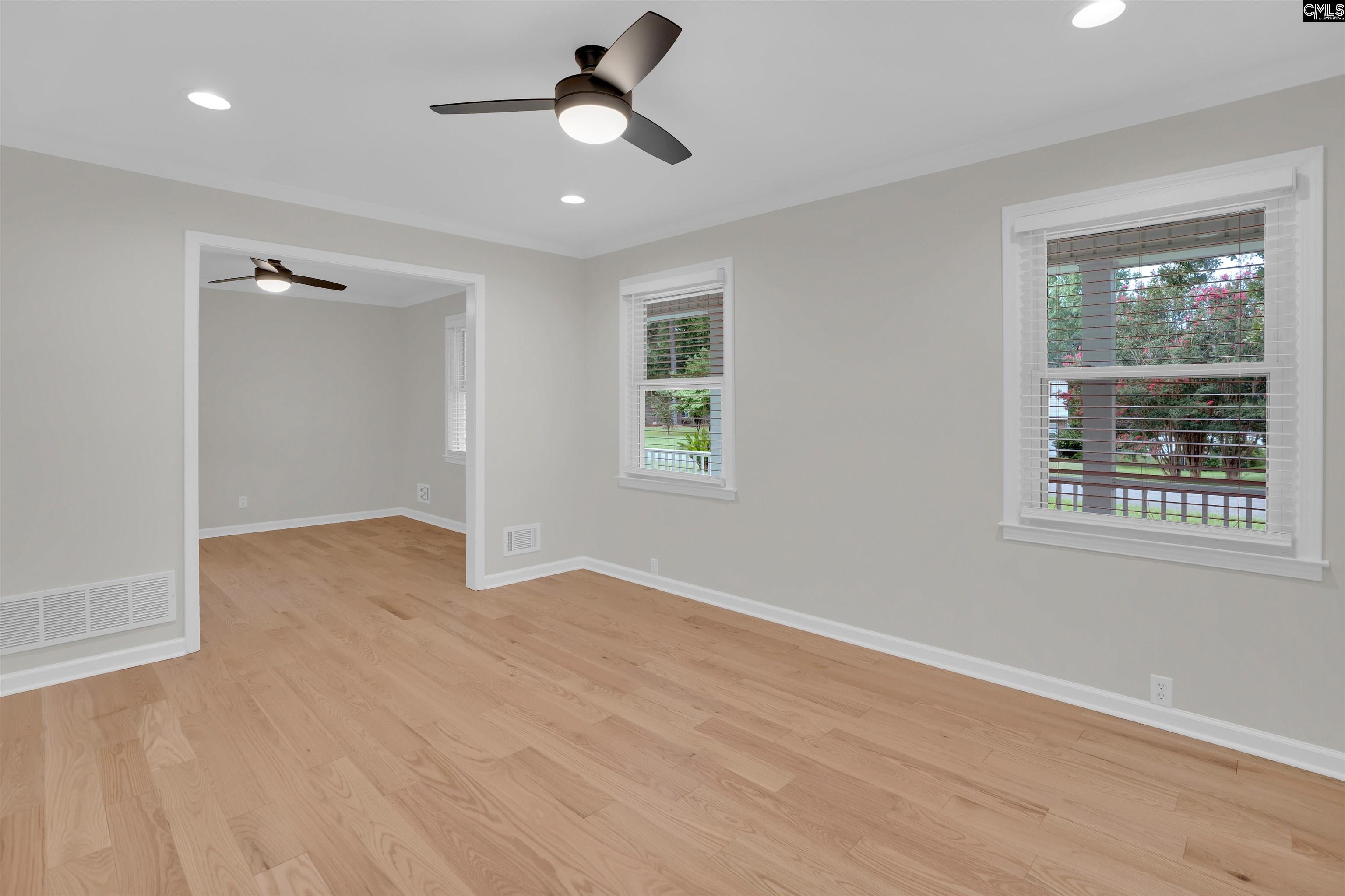 112 Lyndhurst Court Columbia, SC 29212