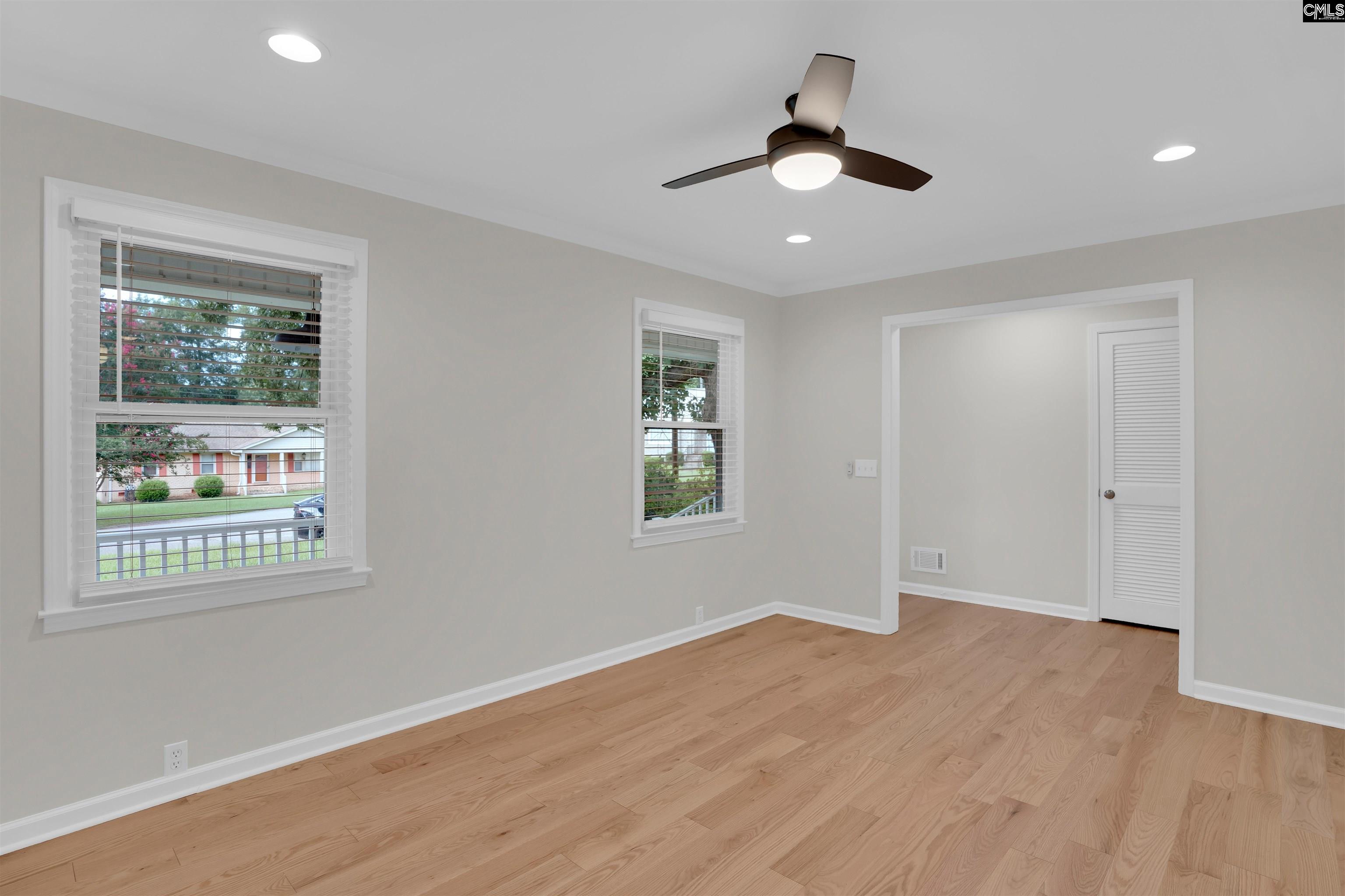 112 Lyndhurst Court Columbia, SC 29212