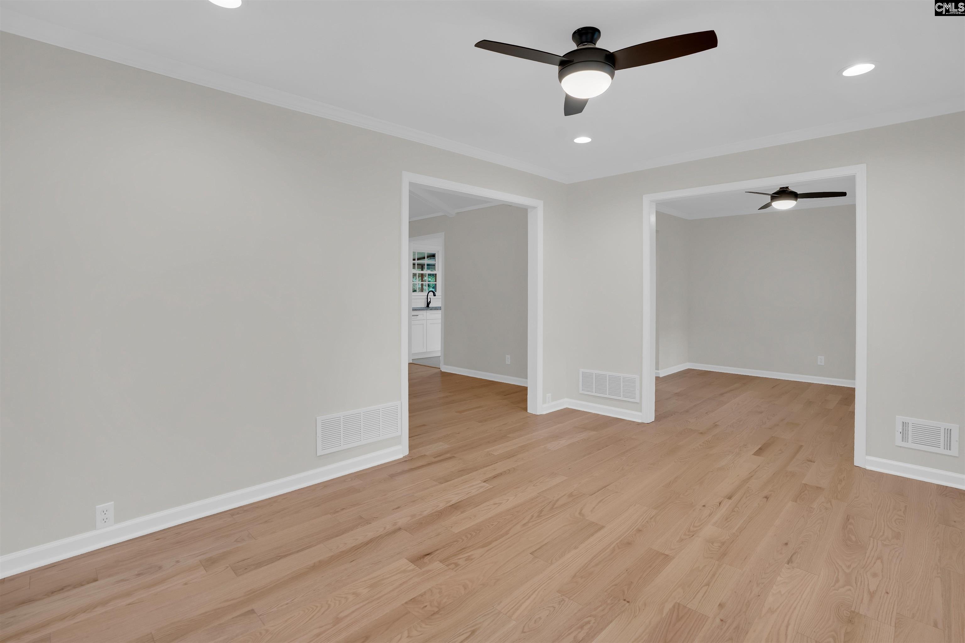 112 Lyndhurst Court Columbia, SC 29212