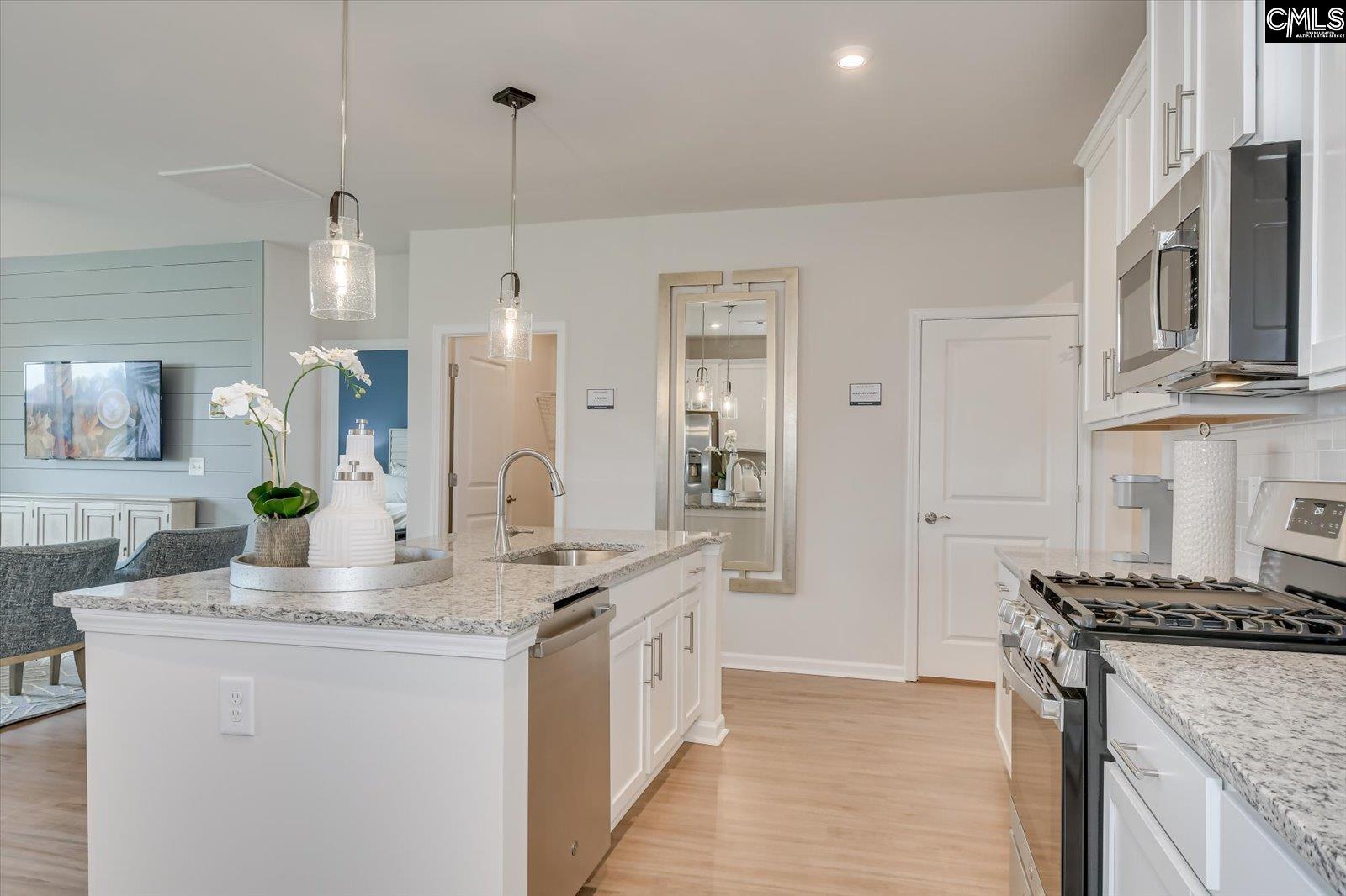 266 Marstrand Circle, Aiken, South Carolina image 14