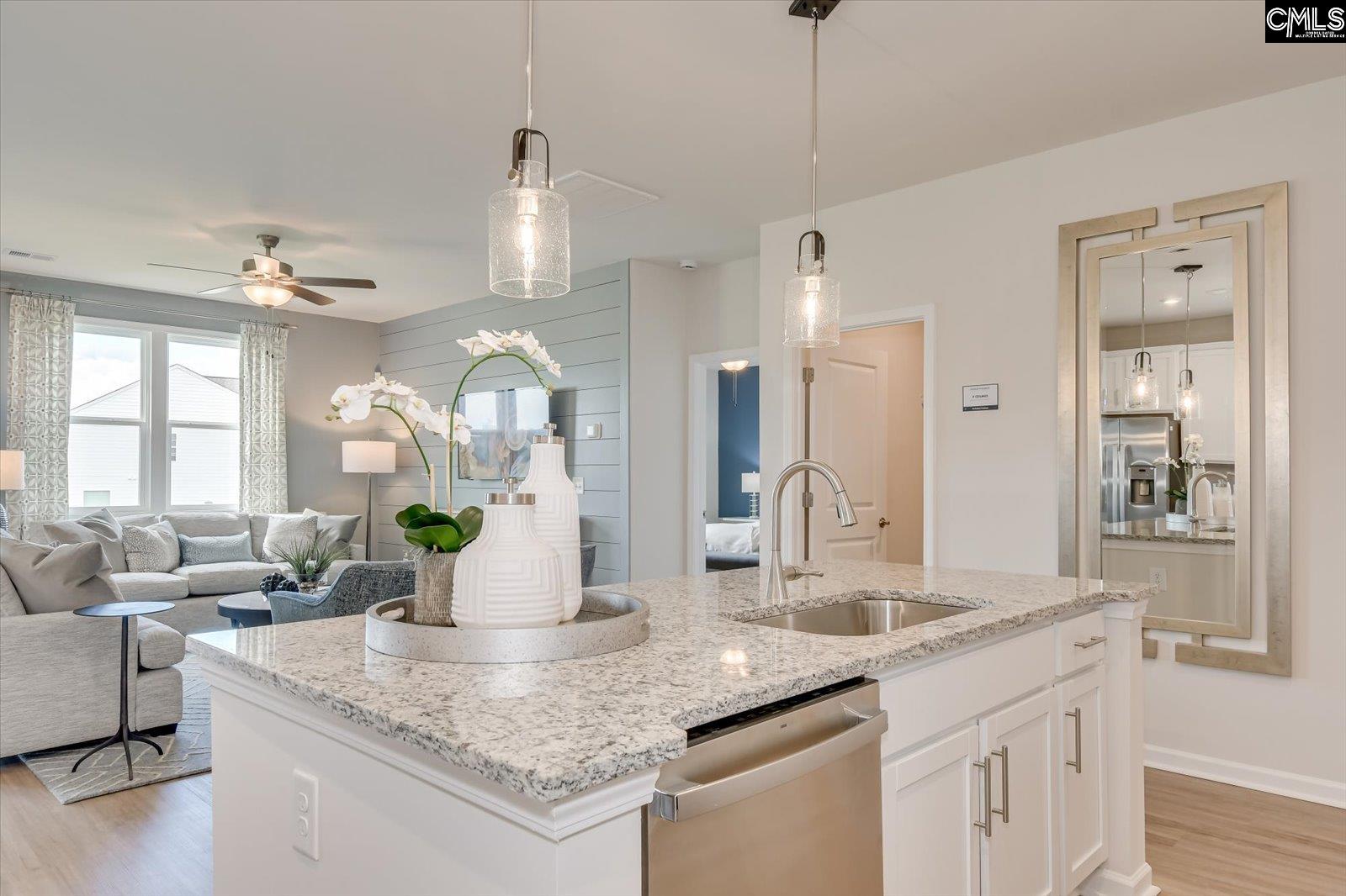 266 Marstrand Circle, Aiken, South Carolina image 15