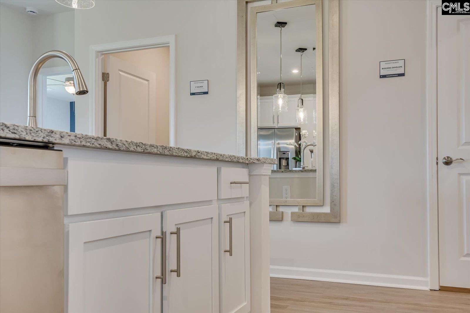 266 Marstrand Circle, Aiken, South Carolina image 17