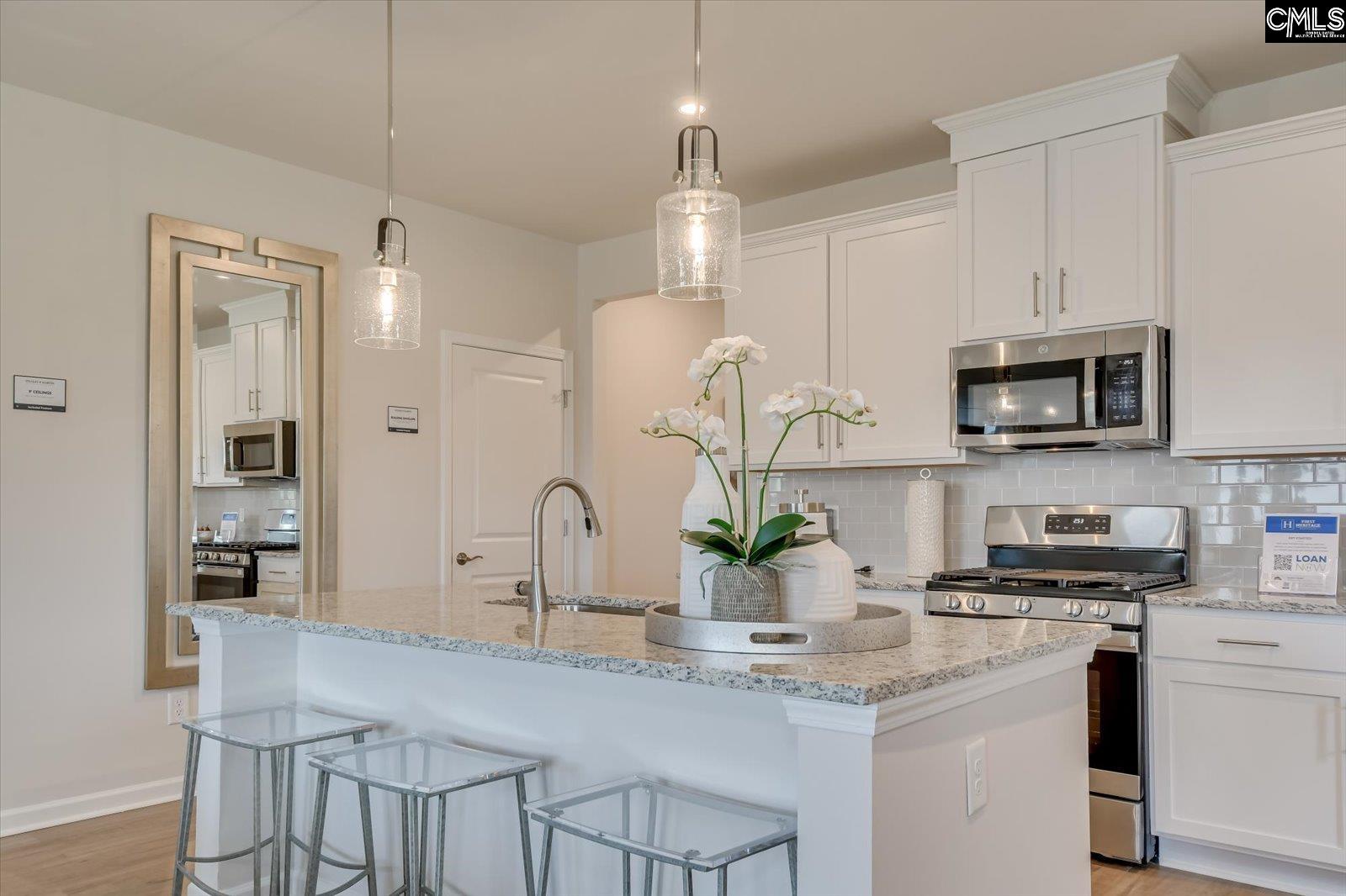 266 Marstrand Circle, Aiken, South Carolina image 18