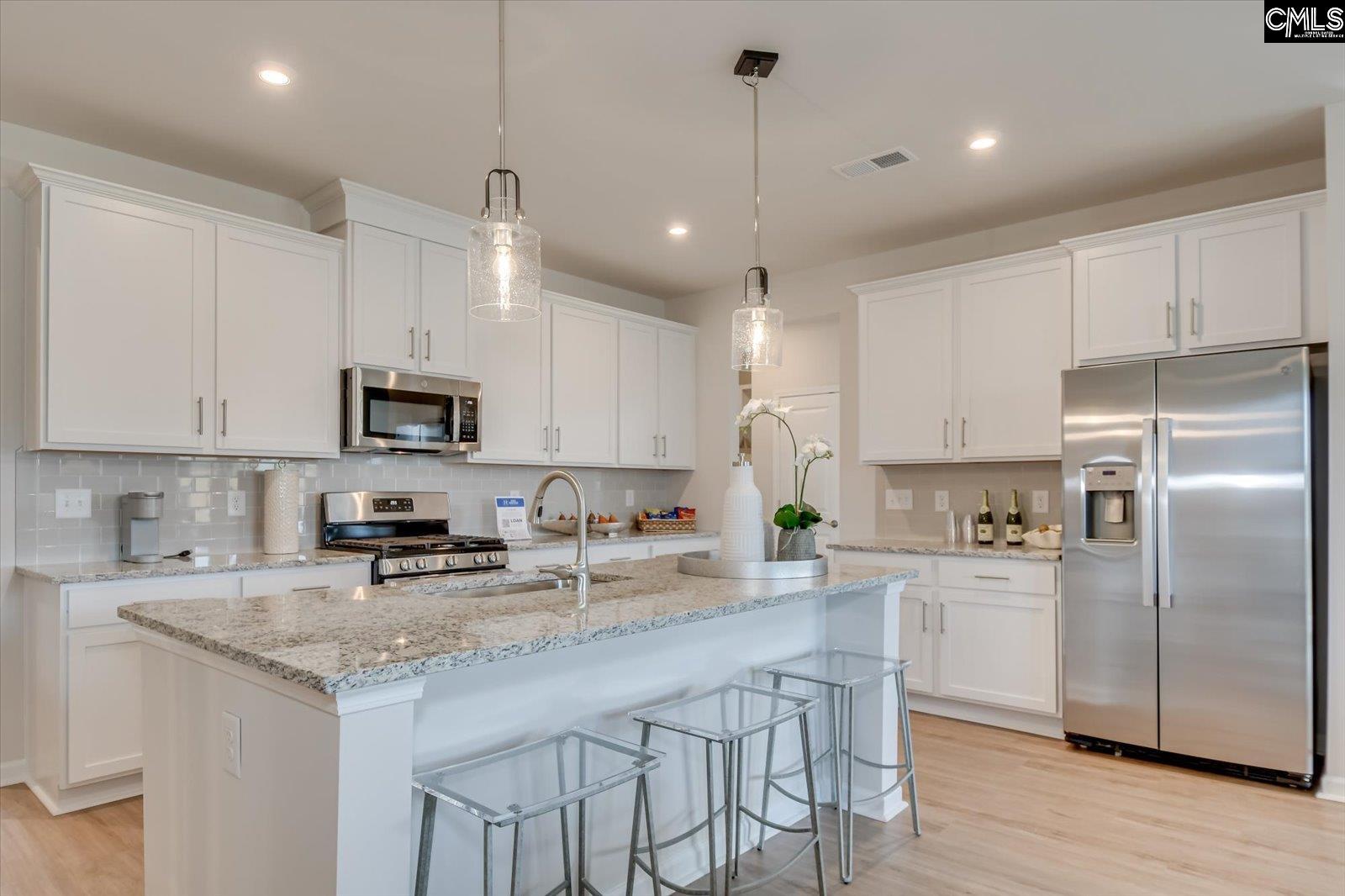 266 Marstrand Circle, Aiken, South Carolina image 19