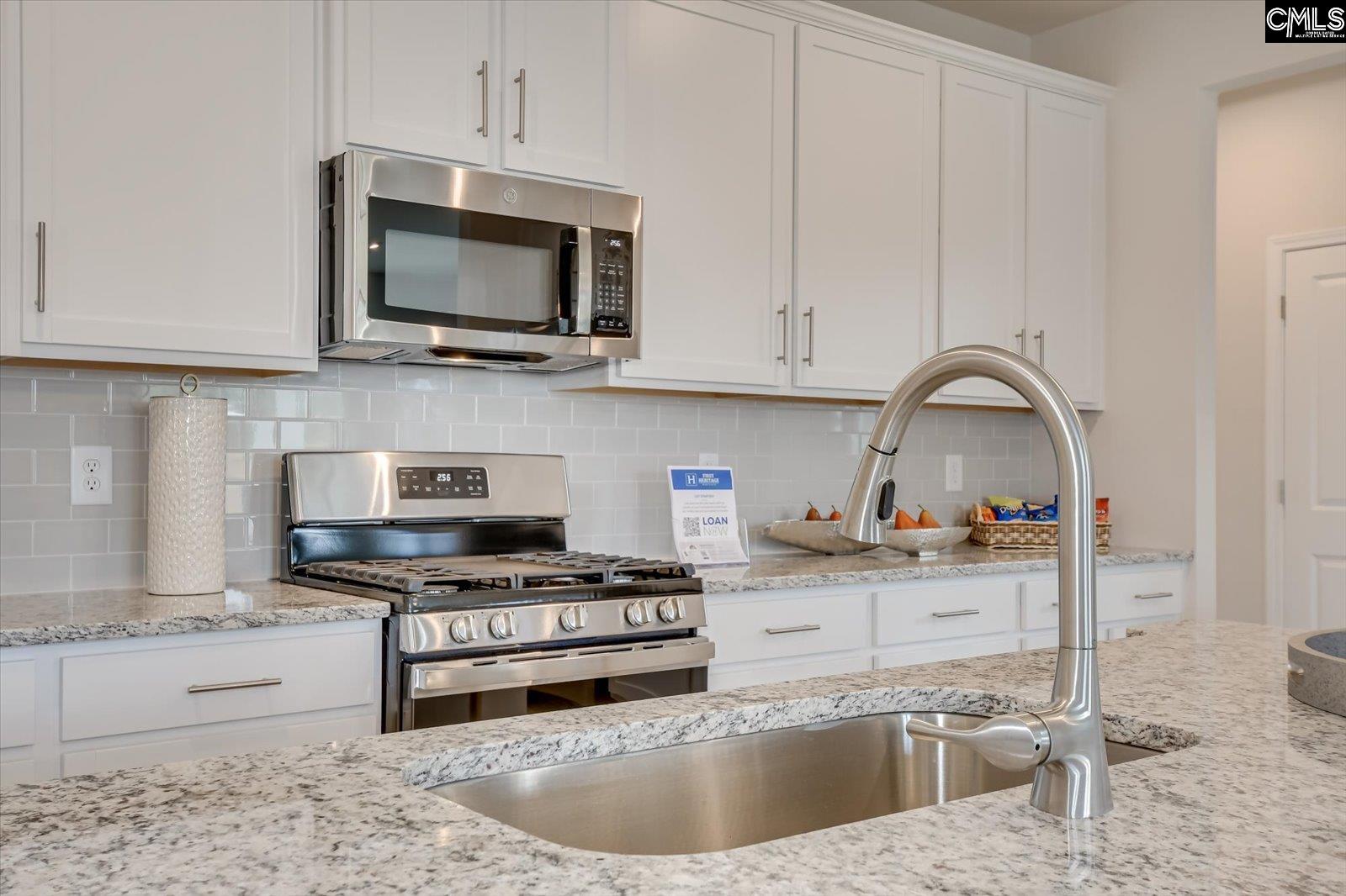 266 Marstrand Circle, Aiken, South Carolina image 20