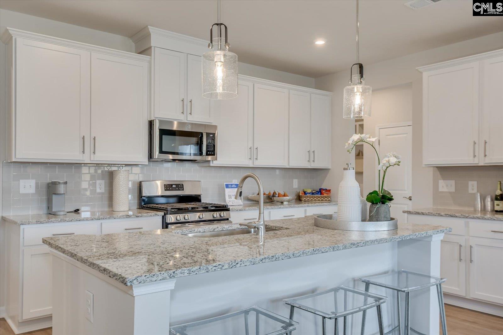 266 Marstrand Circle, Aiken, South Carolina image 22