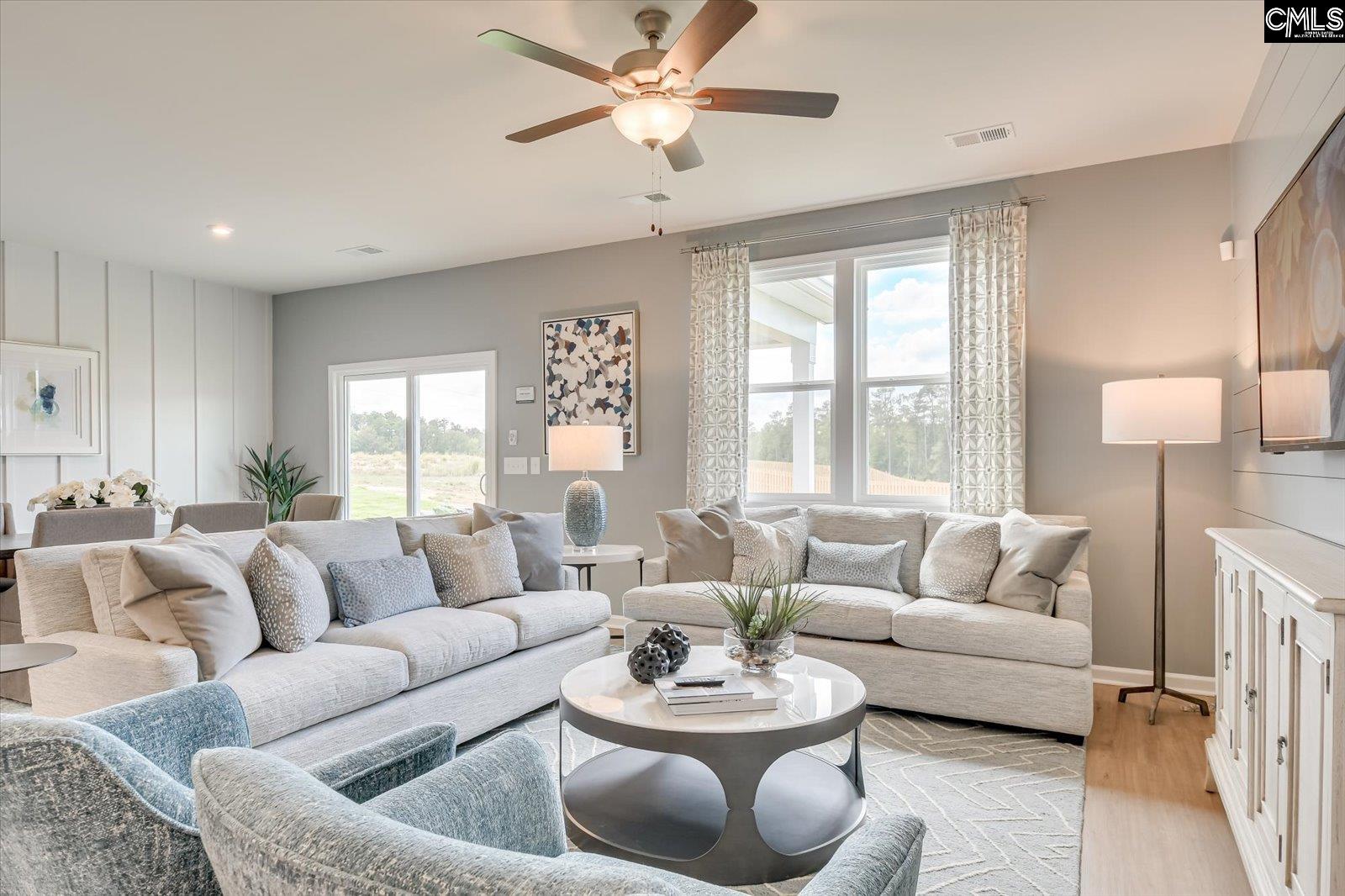 266 Marstrand Circle, Aiken, South Carolina image 23