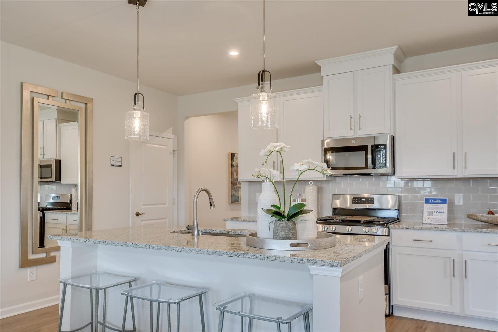 266 Marstrand Circle, Aiken, South Carolina image 26