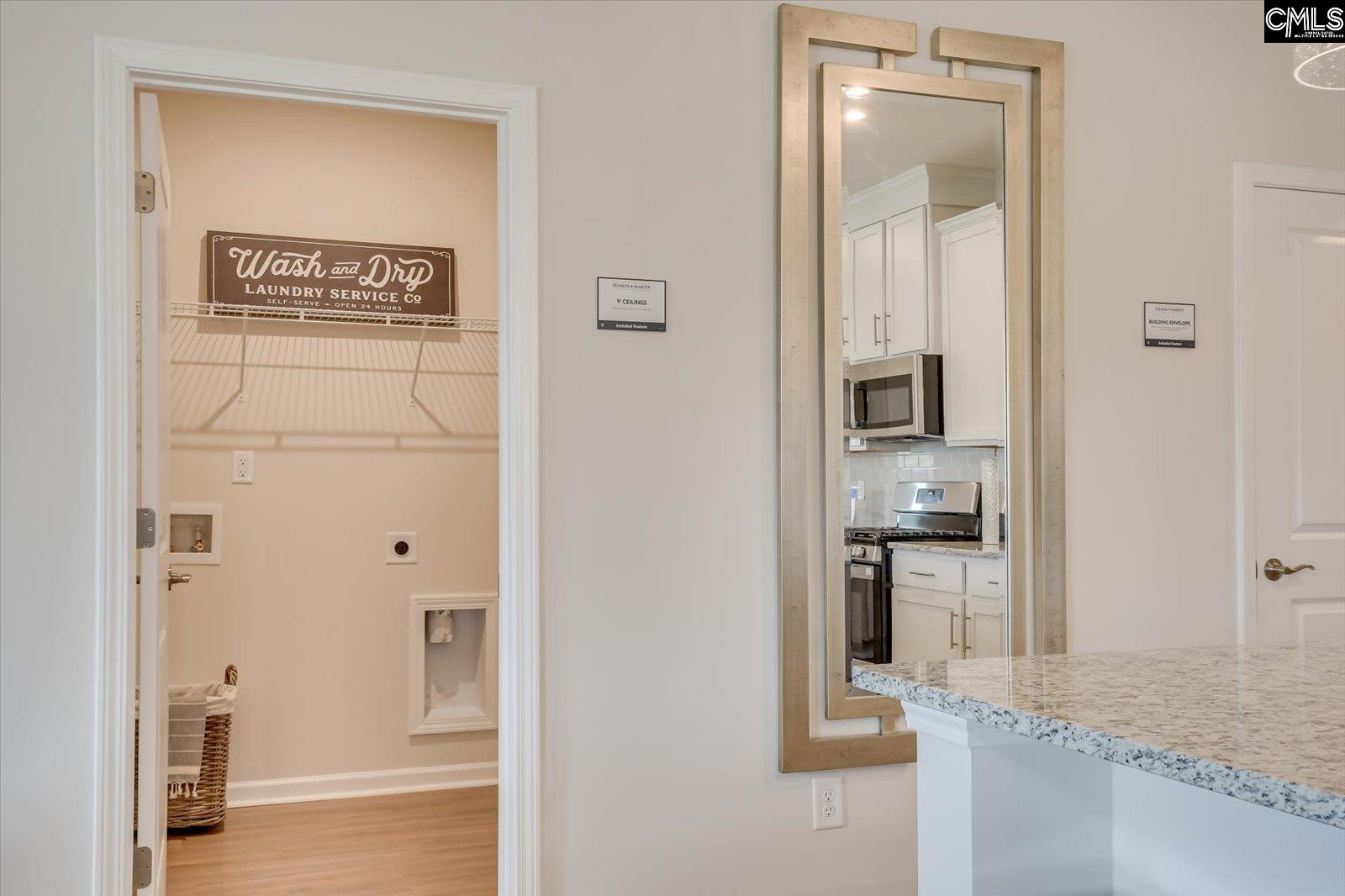 266 Marstrand Circle, Aiken, South Carolina image 34