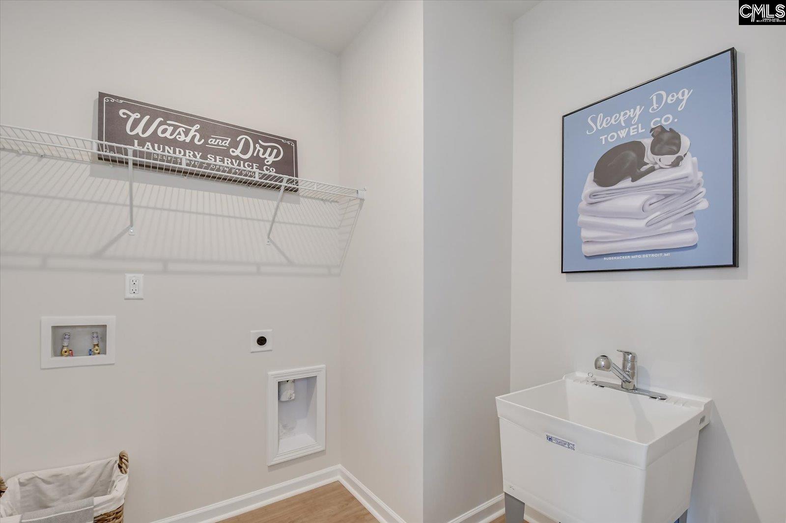 266 Marstrand Circle, Aiken, South Carolina image 35