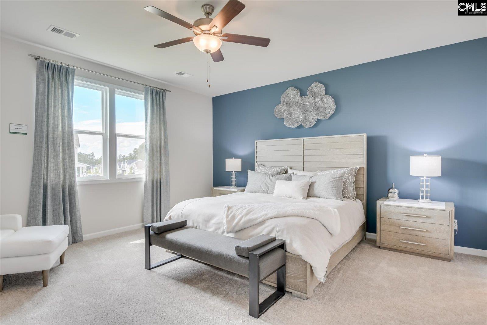 266 Marstrand Circle, Aiken, South Carolina image 38