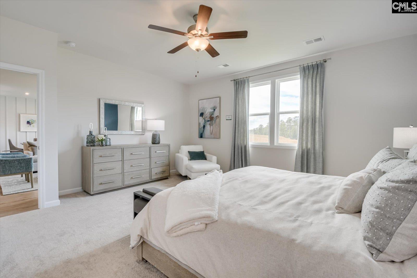 266 Marstrand Circle, Aiken, South Carolina image 39