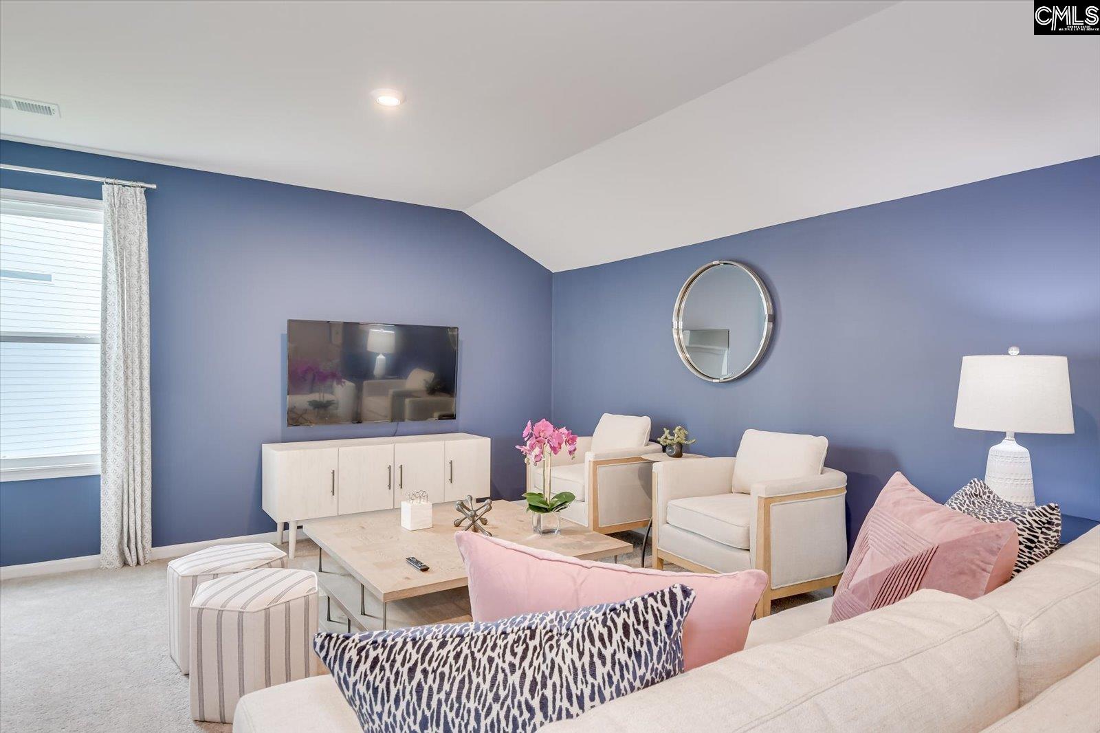 266 Marstrand Circle Aiken, SC 29801