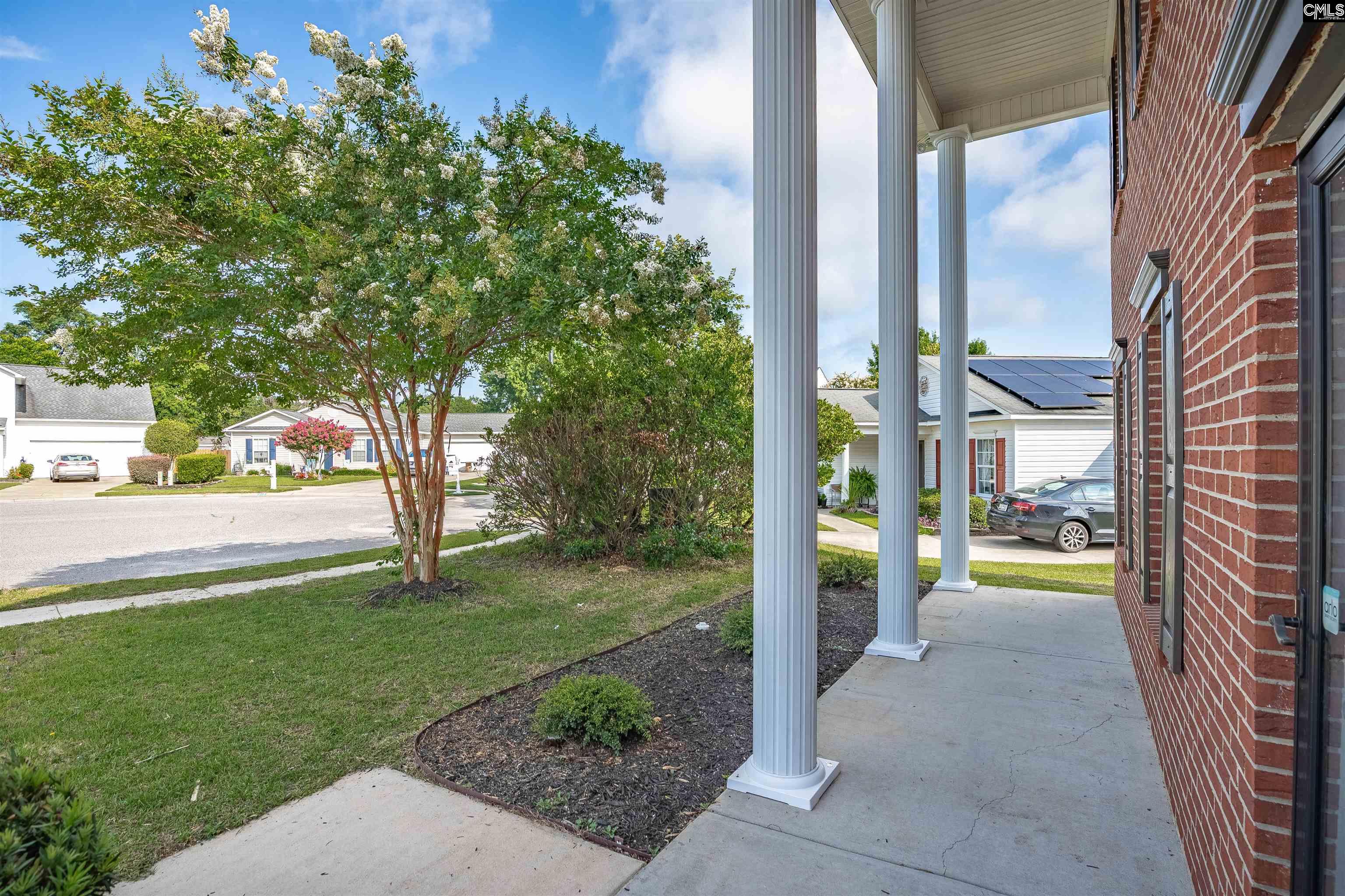408 Greenvale Court Lexington, SC 29072