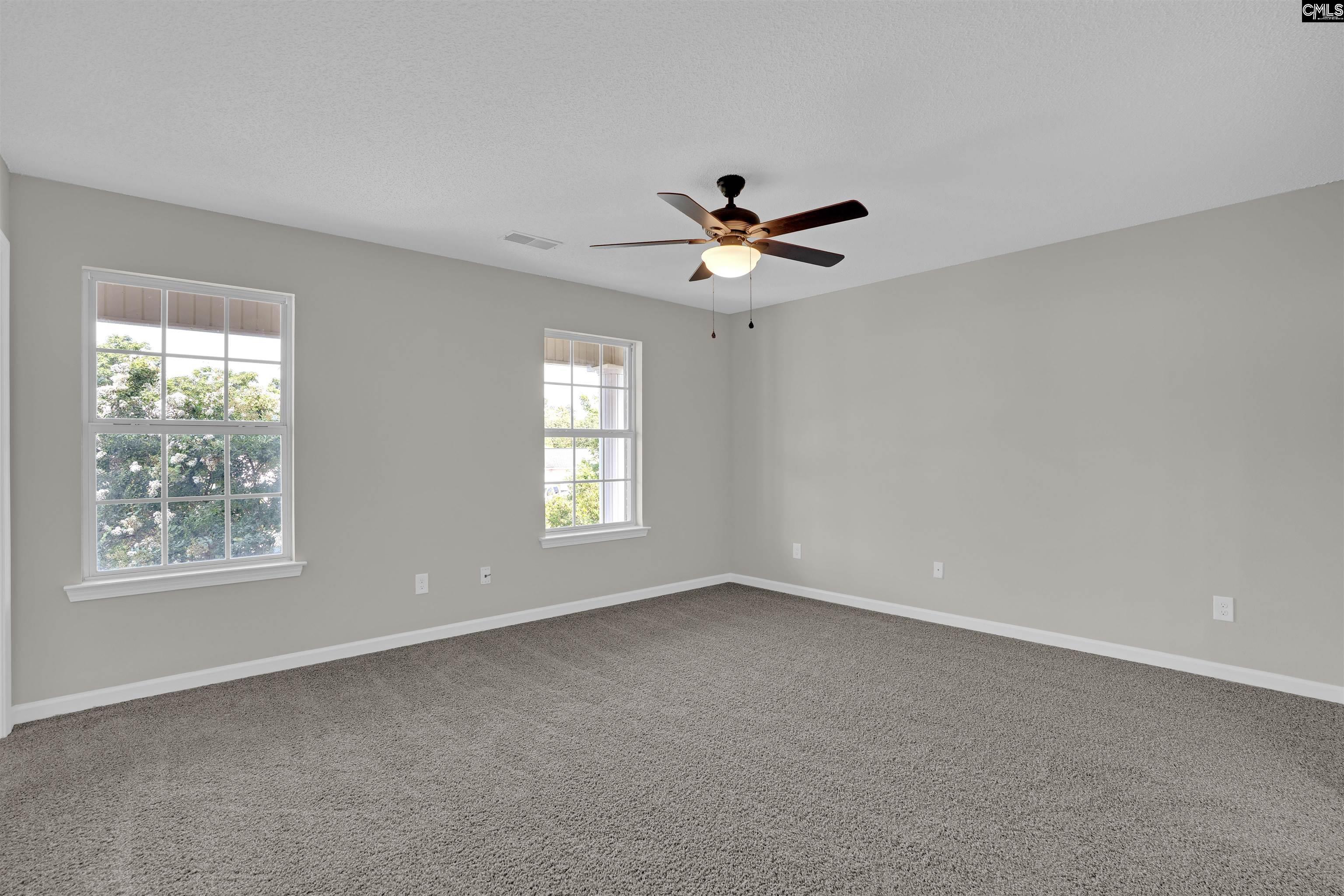 408 Greenvale Court Lexington, SC 29072