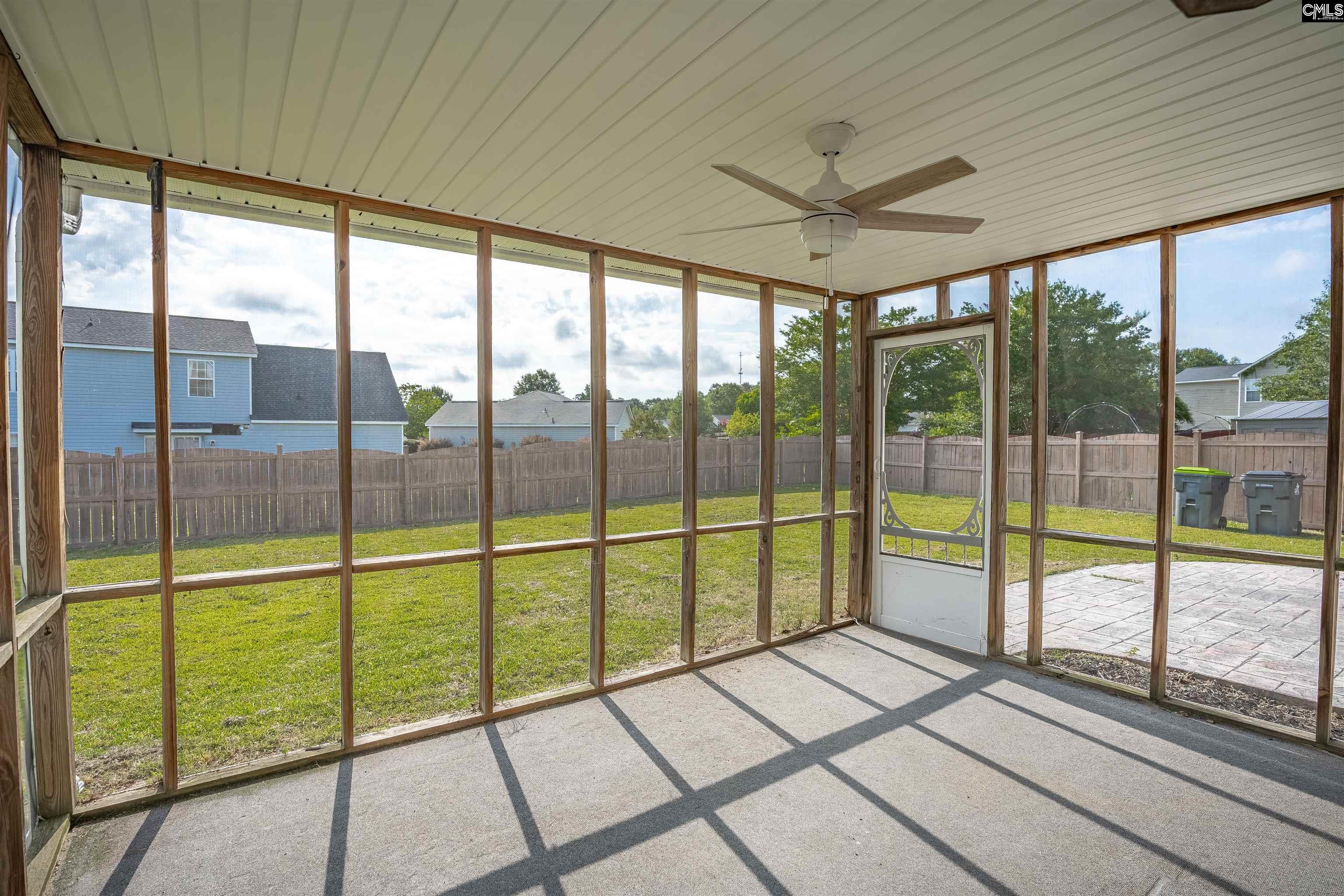 408 Greenvale Court Lexington, SC 29072