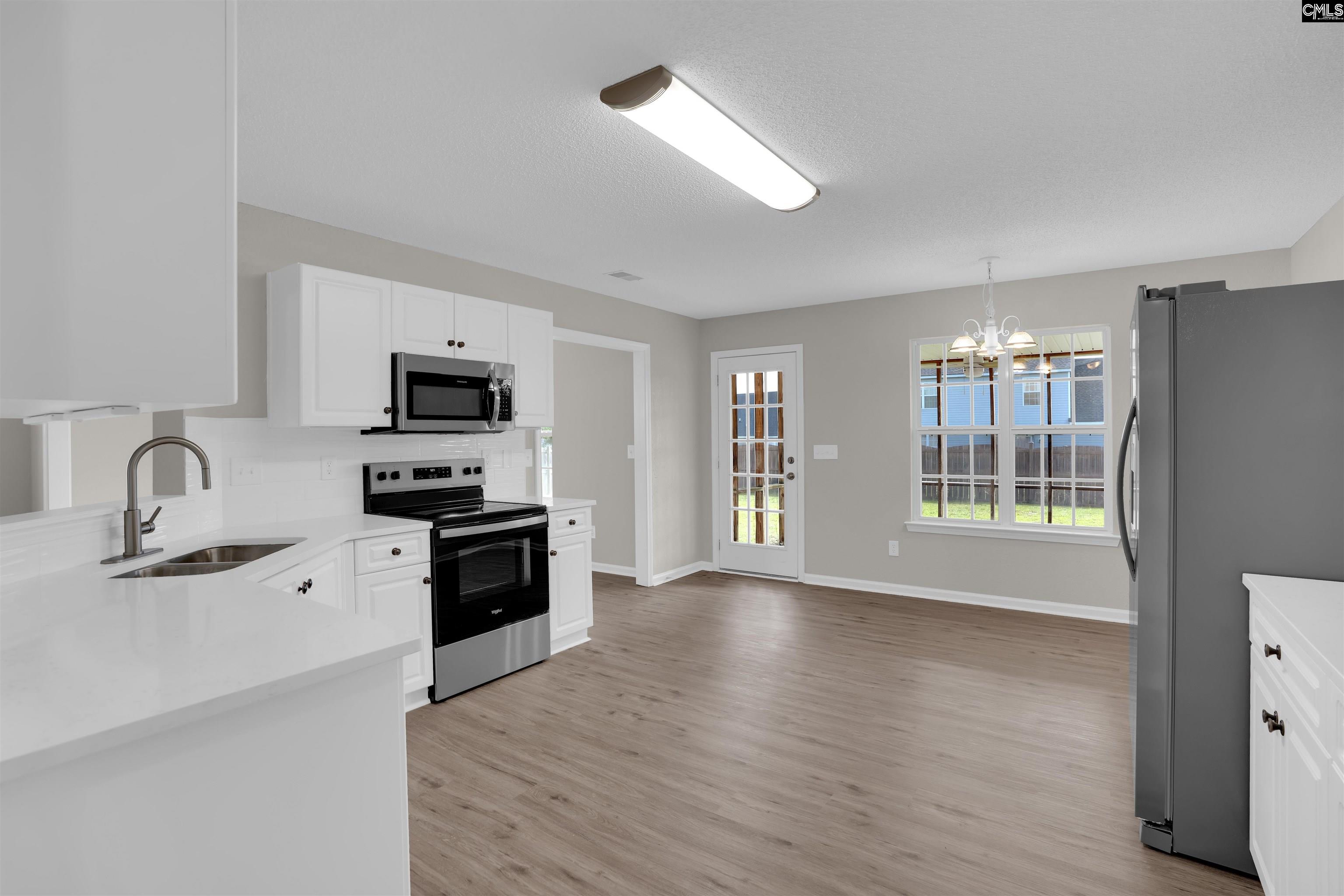 408 Greenvale Court Lexington, SC 29072