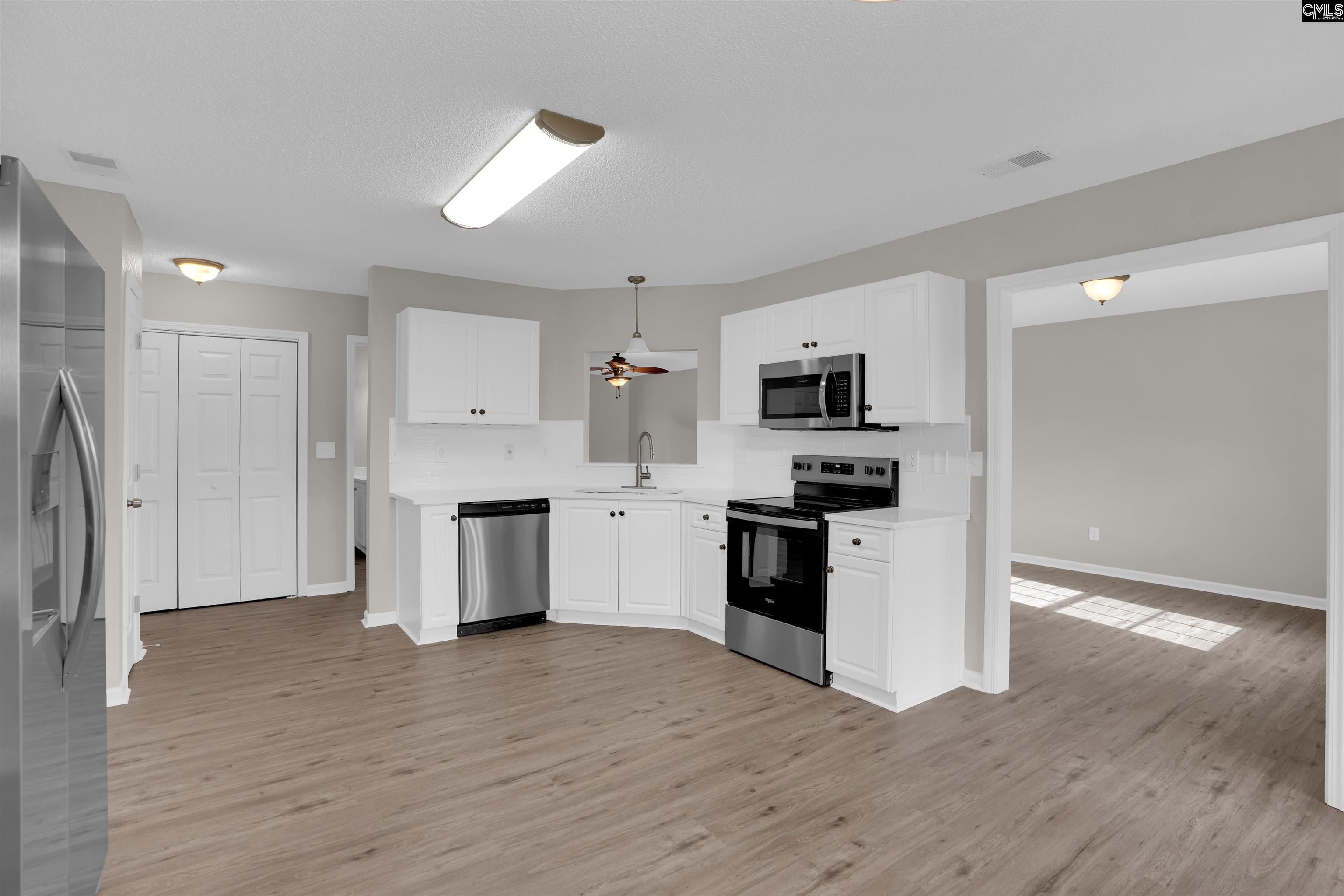408 Greenvale Court Lexington, SC 29072