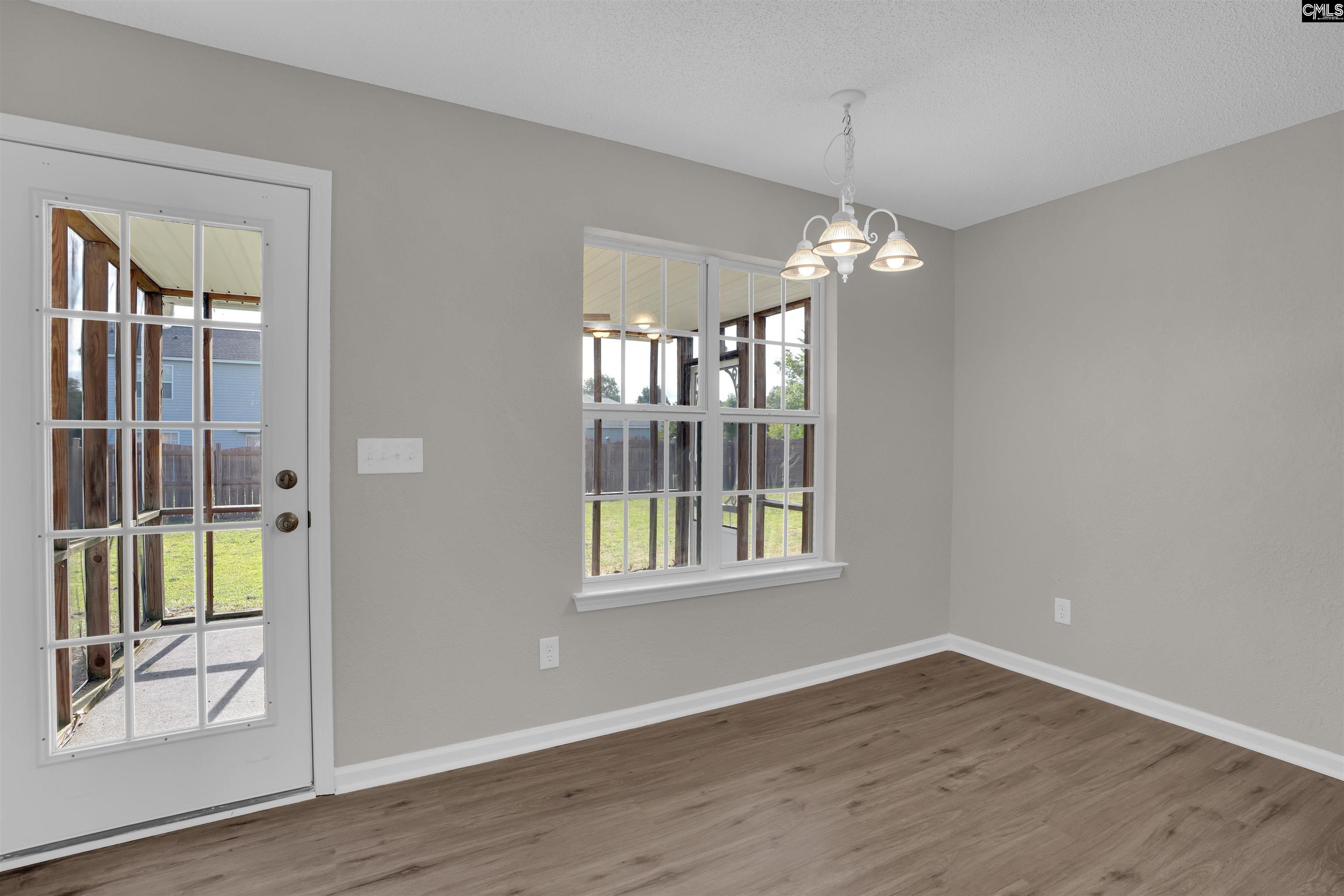 408 Greenvale Court Lexington, SC 29072