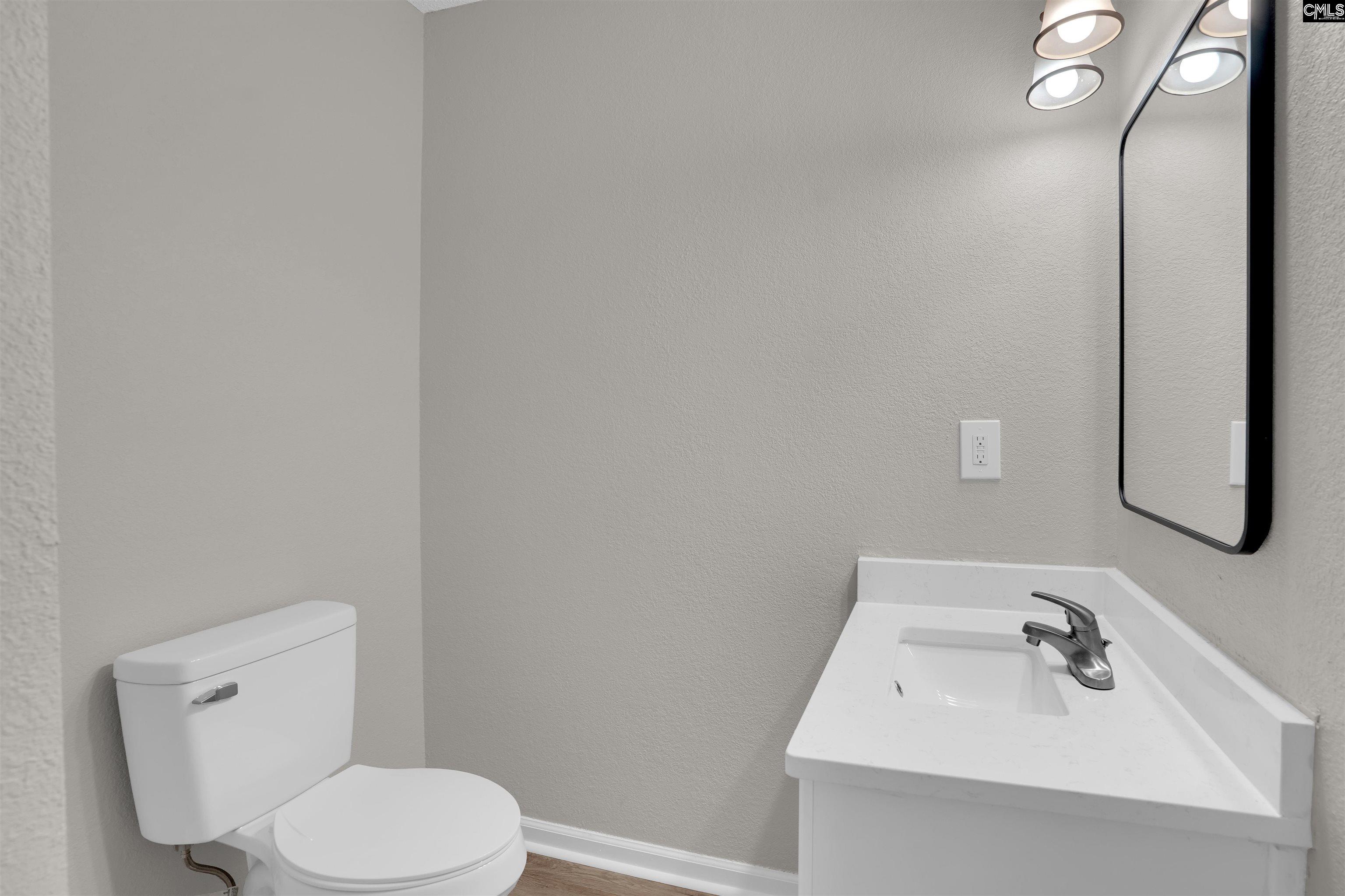 408 Greenvale Court Lexington, SC 29072