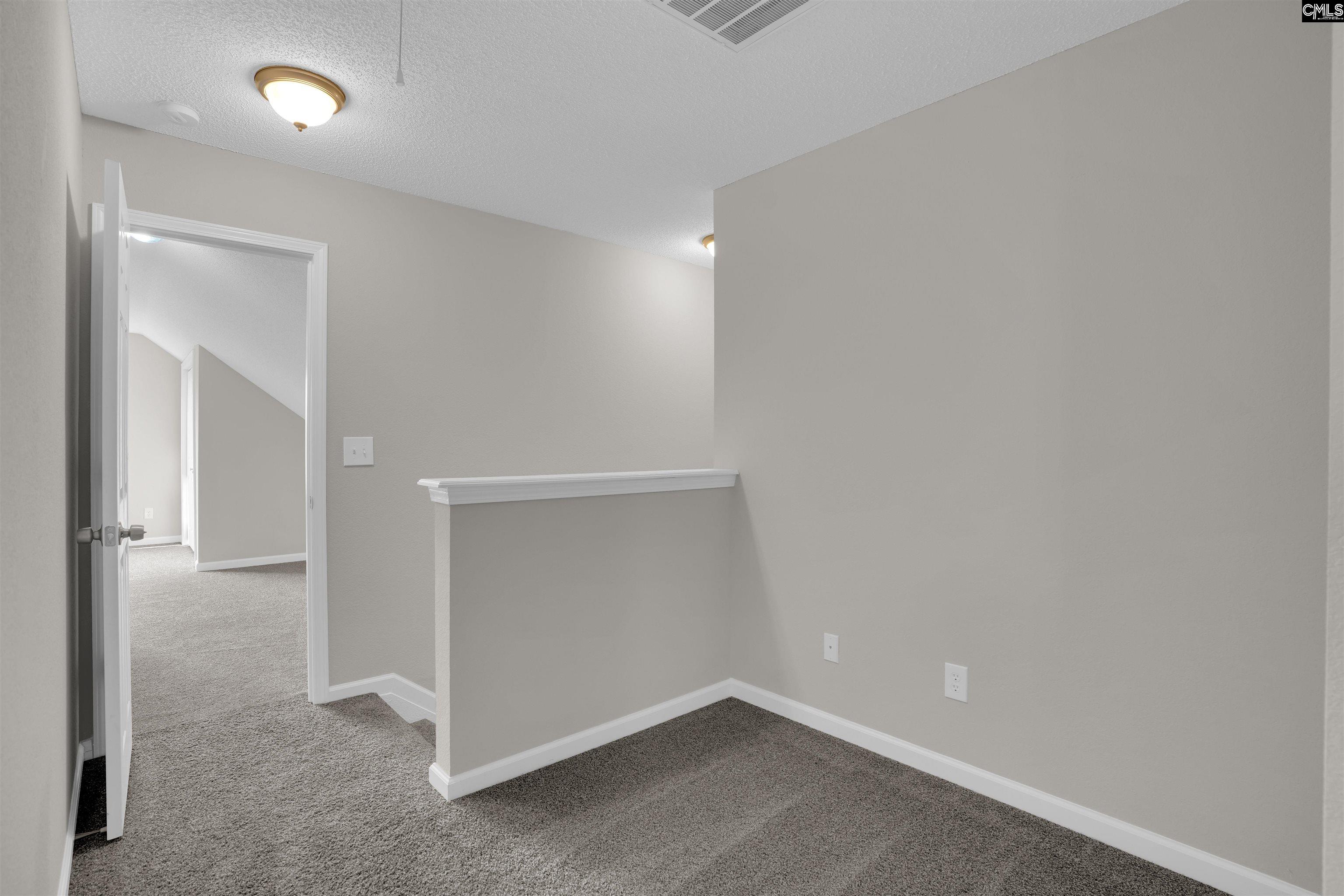 408 Greenvale Court Lexington, SC 29072