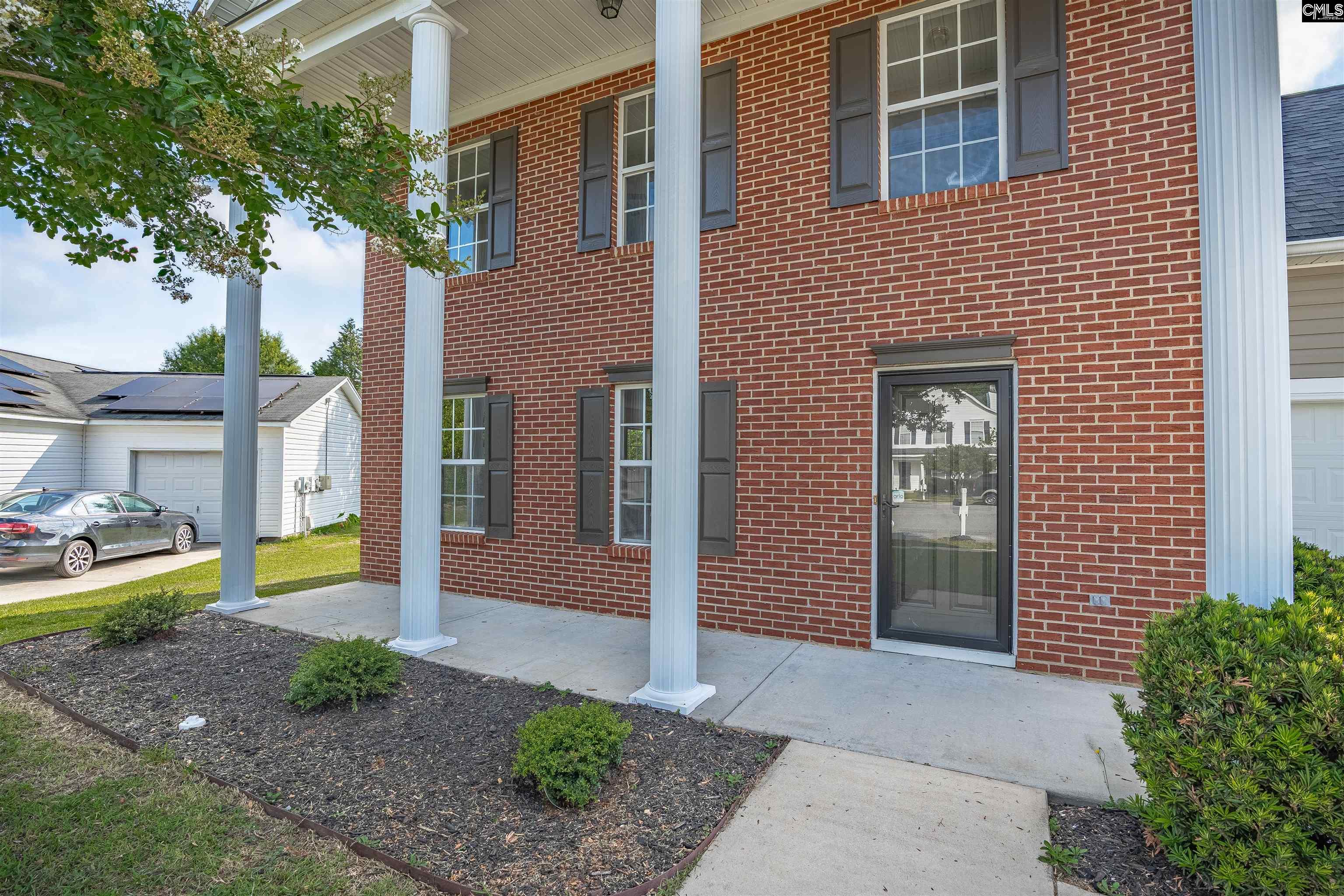 408 Greenvale Court Lexington, SC 29072