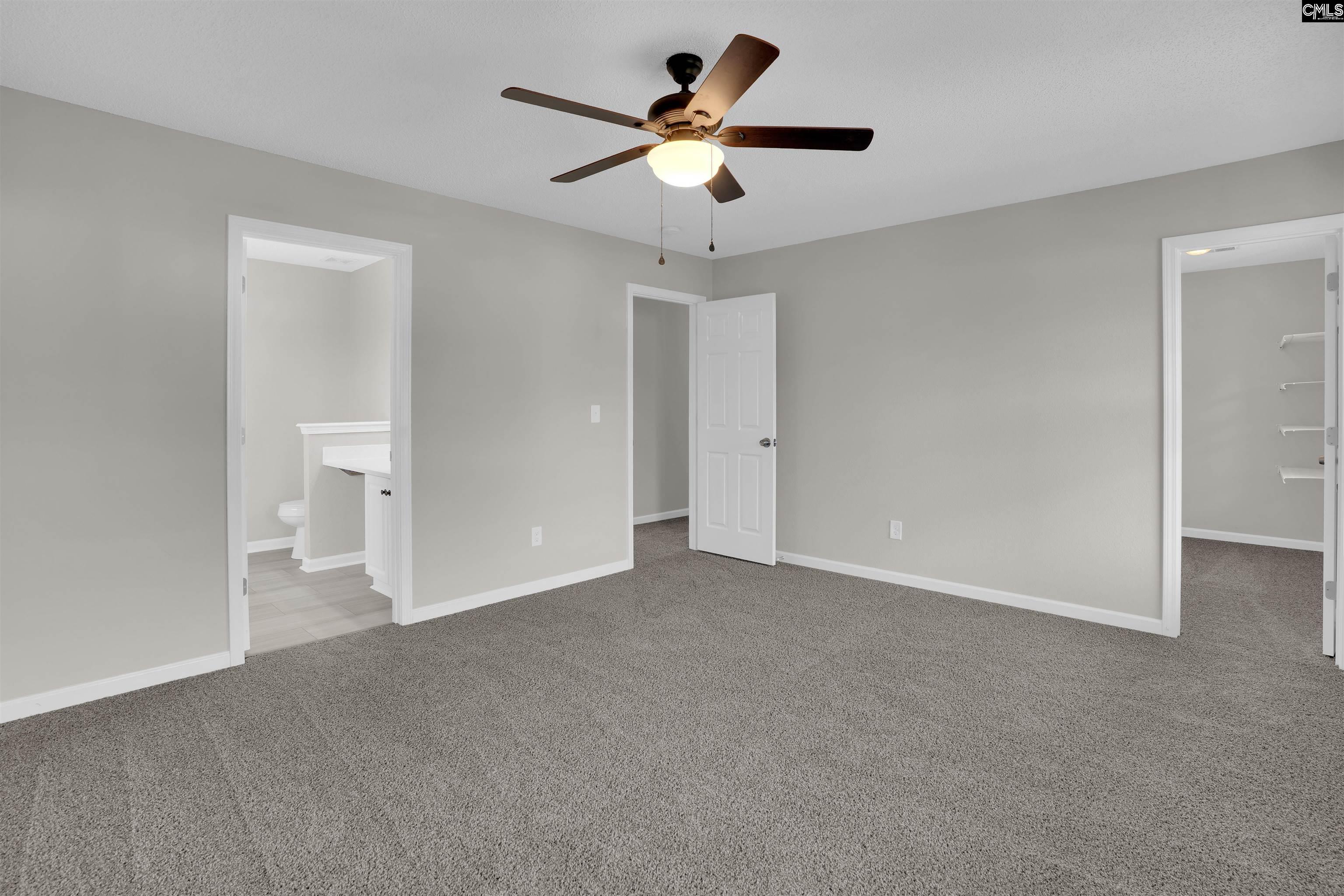 408 Greenvale Court Lexington, SC 29072