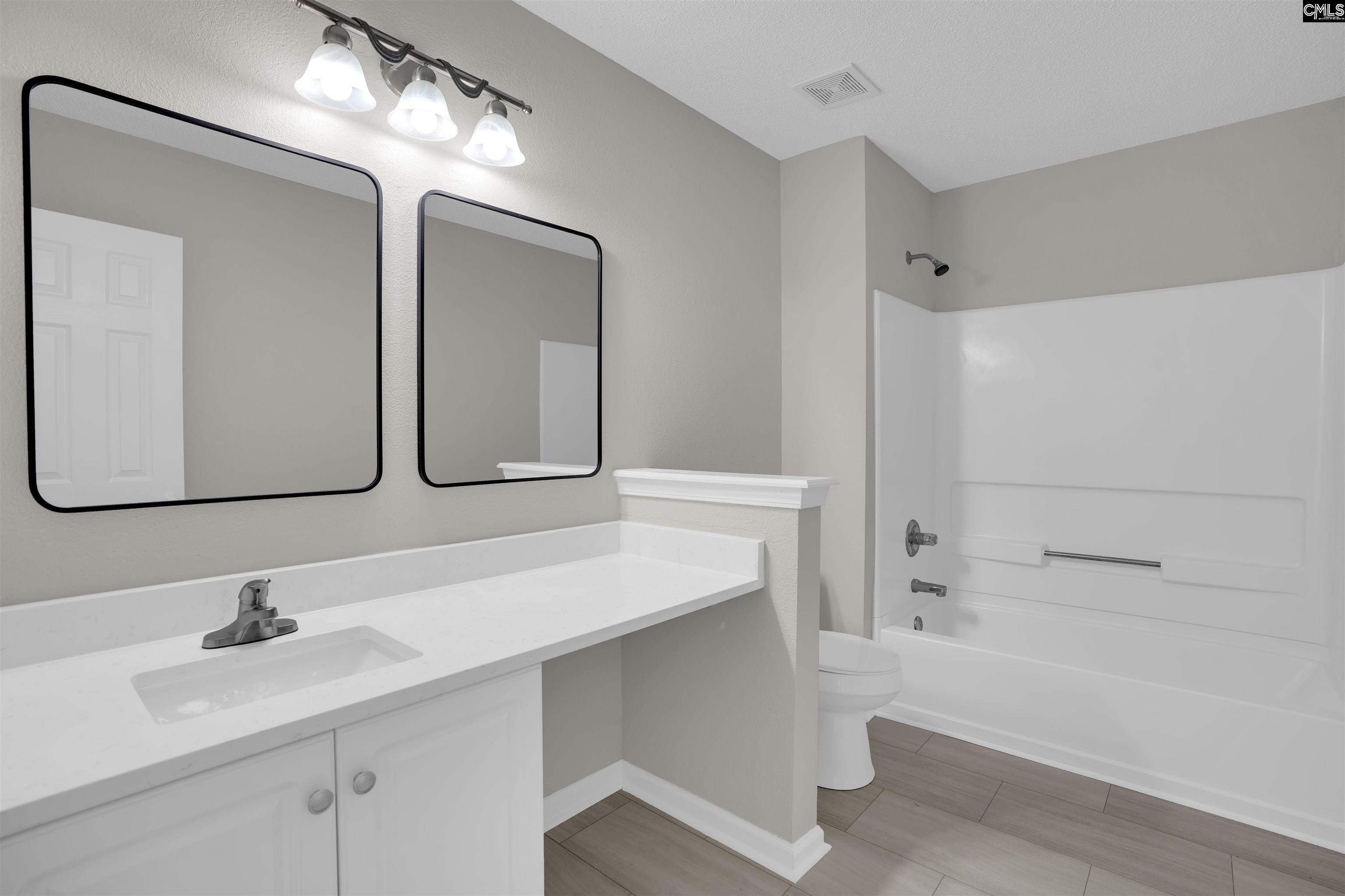 408 Greenvale Court Lexington, SC 29072