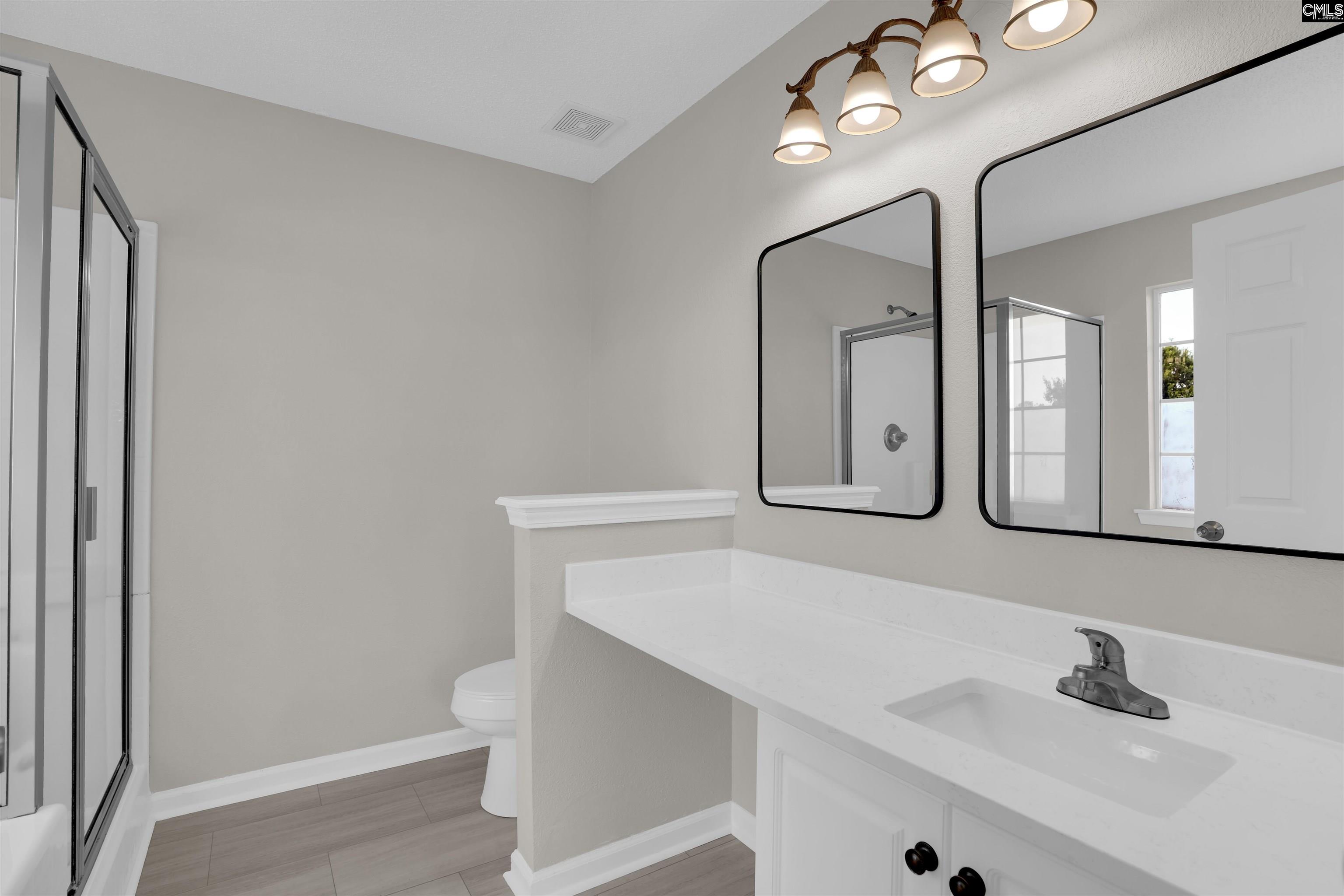 408 Greenvale Court Lexington, SC 29072
