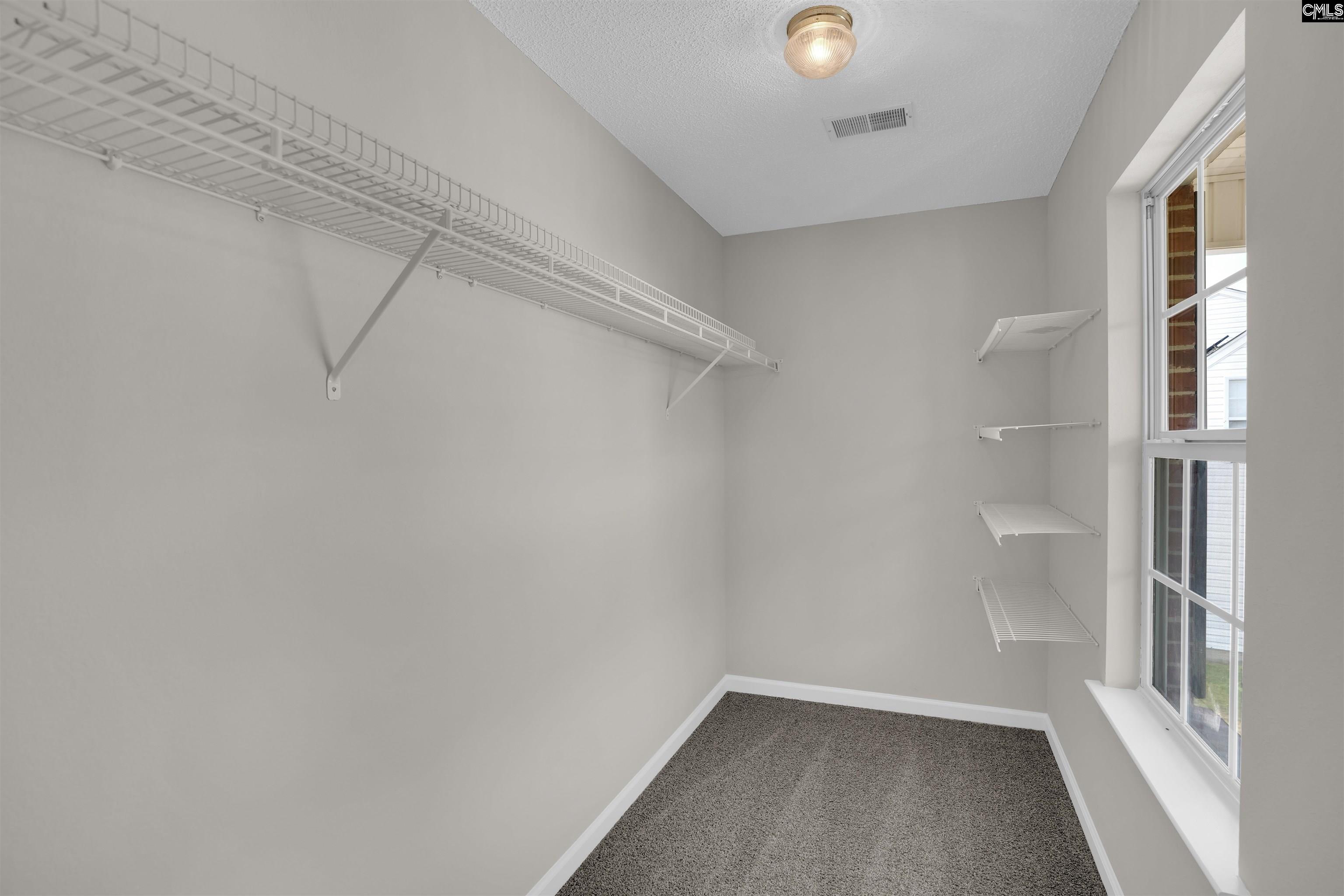 408 Greenvale Court Lexington, SC 29072