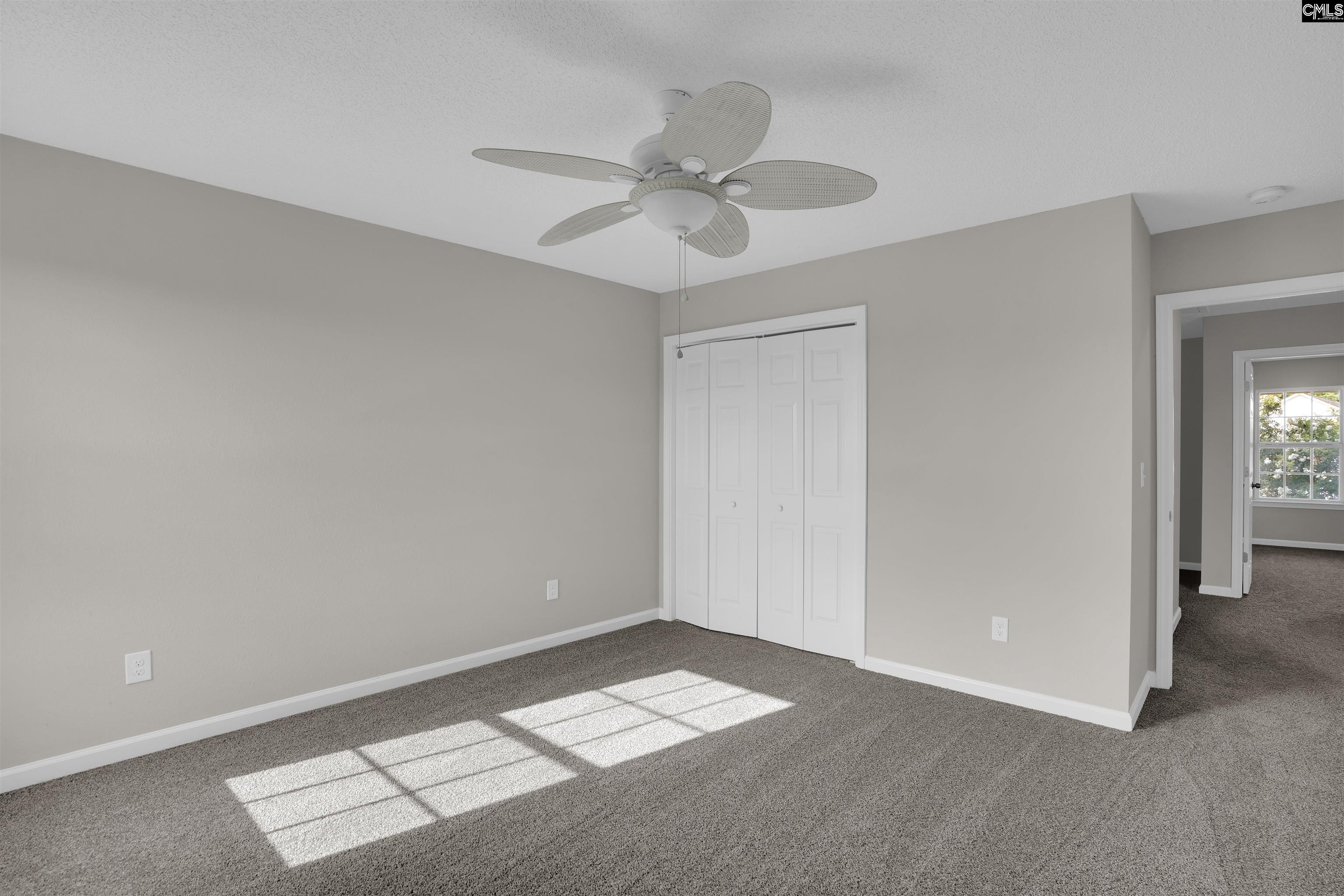 408 Greenvale Court Lexington, SC 29072