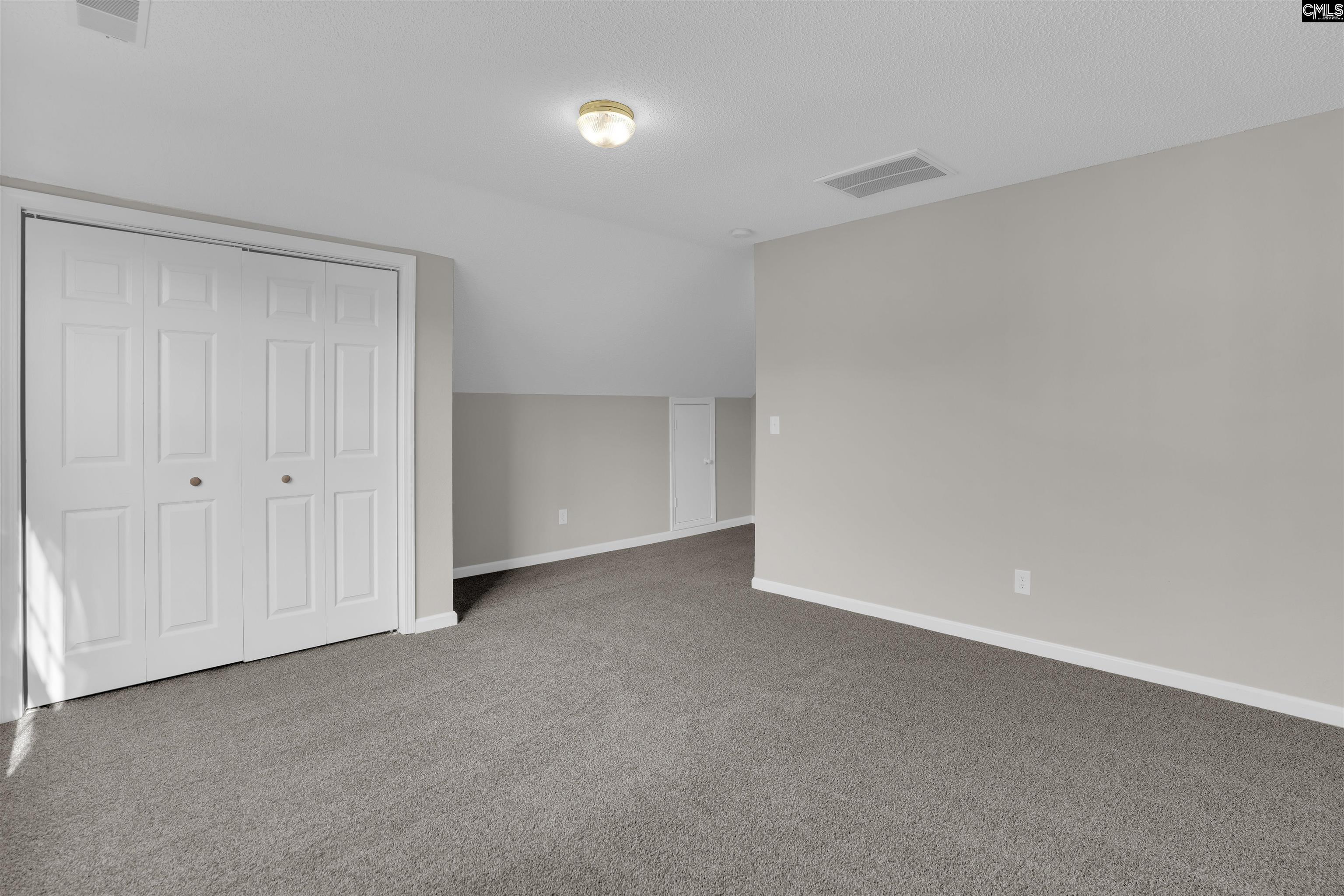 408 Greenvale Court Lexington, SC 29072