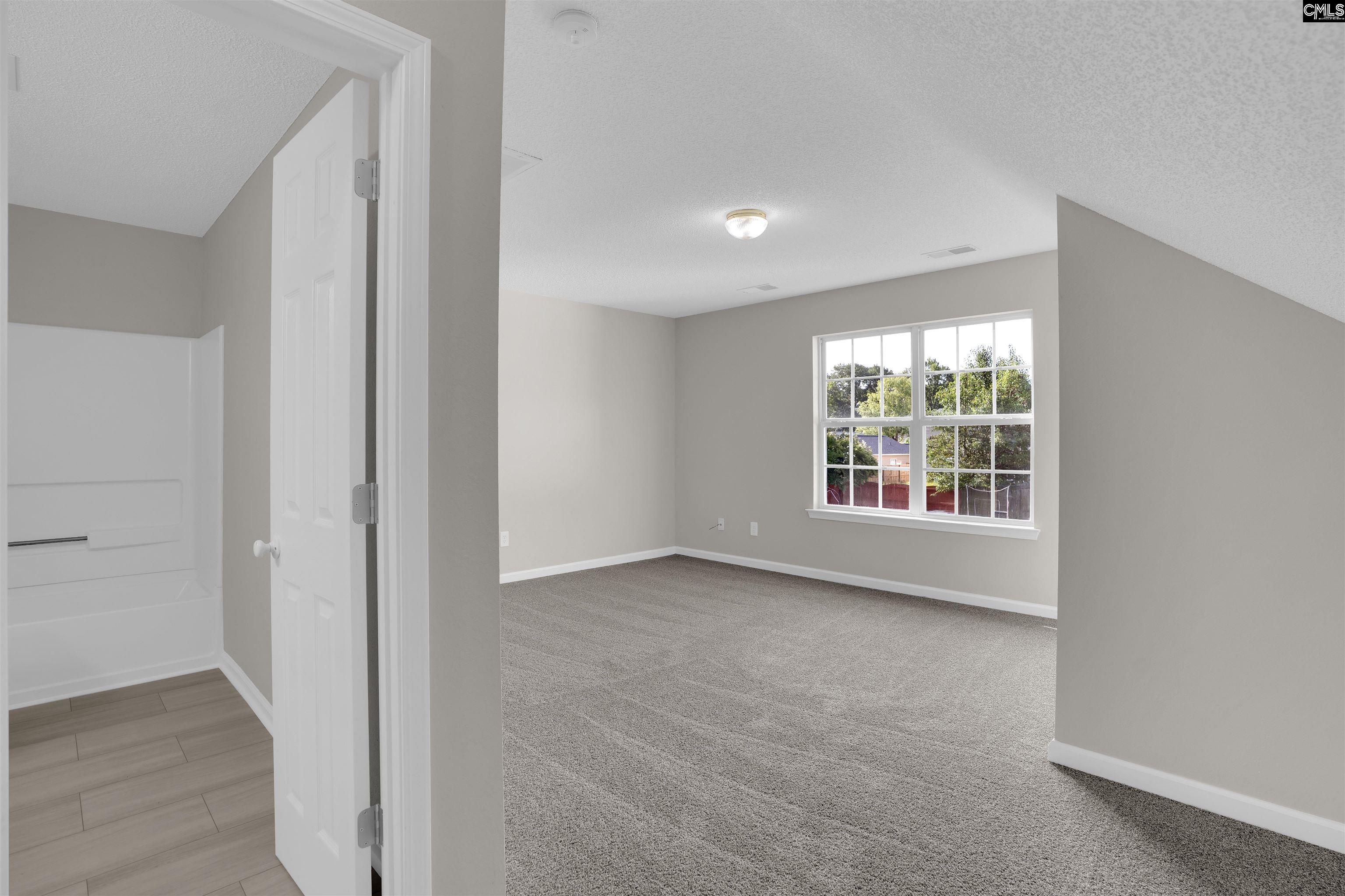 408 Greenvale Court Lexington, SC 29072