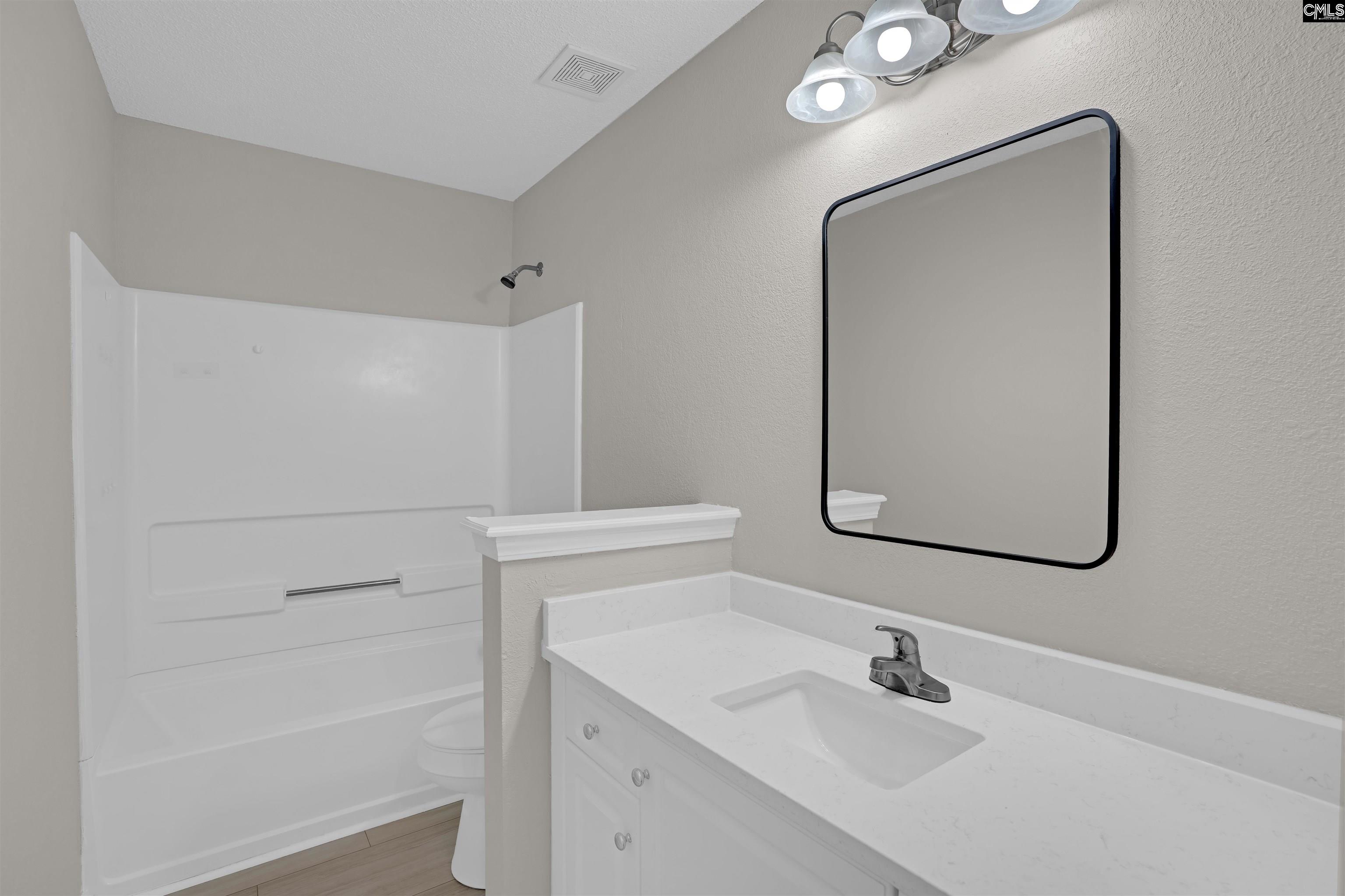408 Greenvale Court Lexington, SC 29072